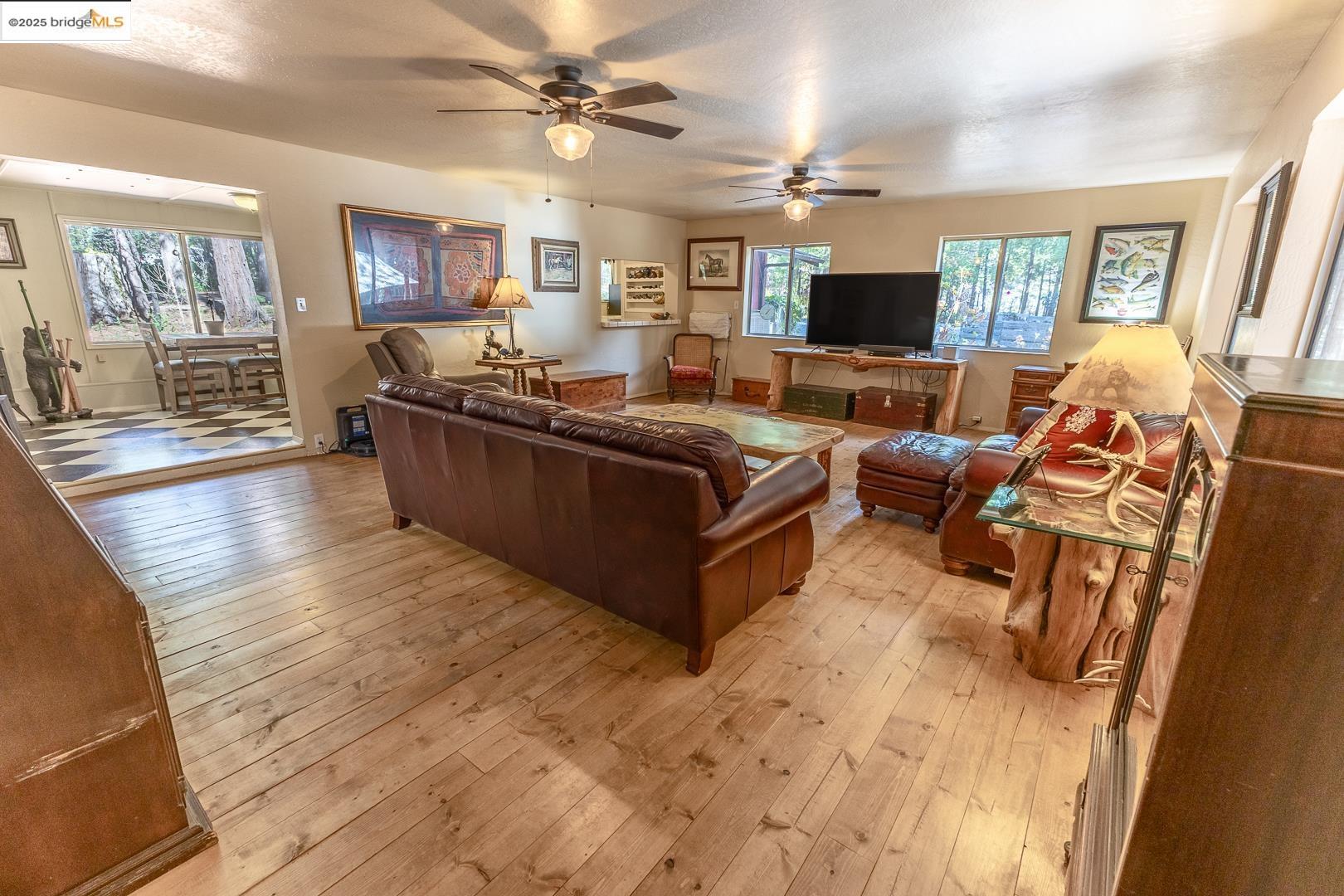 Detail Gallery Image 22 of 35 For 19979 Mountain Misery Rd, Twain Harte,  CA 95383 - 3 Beds | 2 Baths
