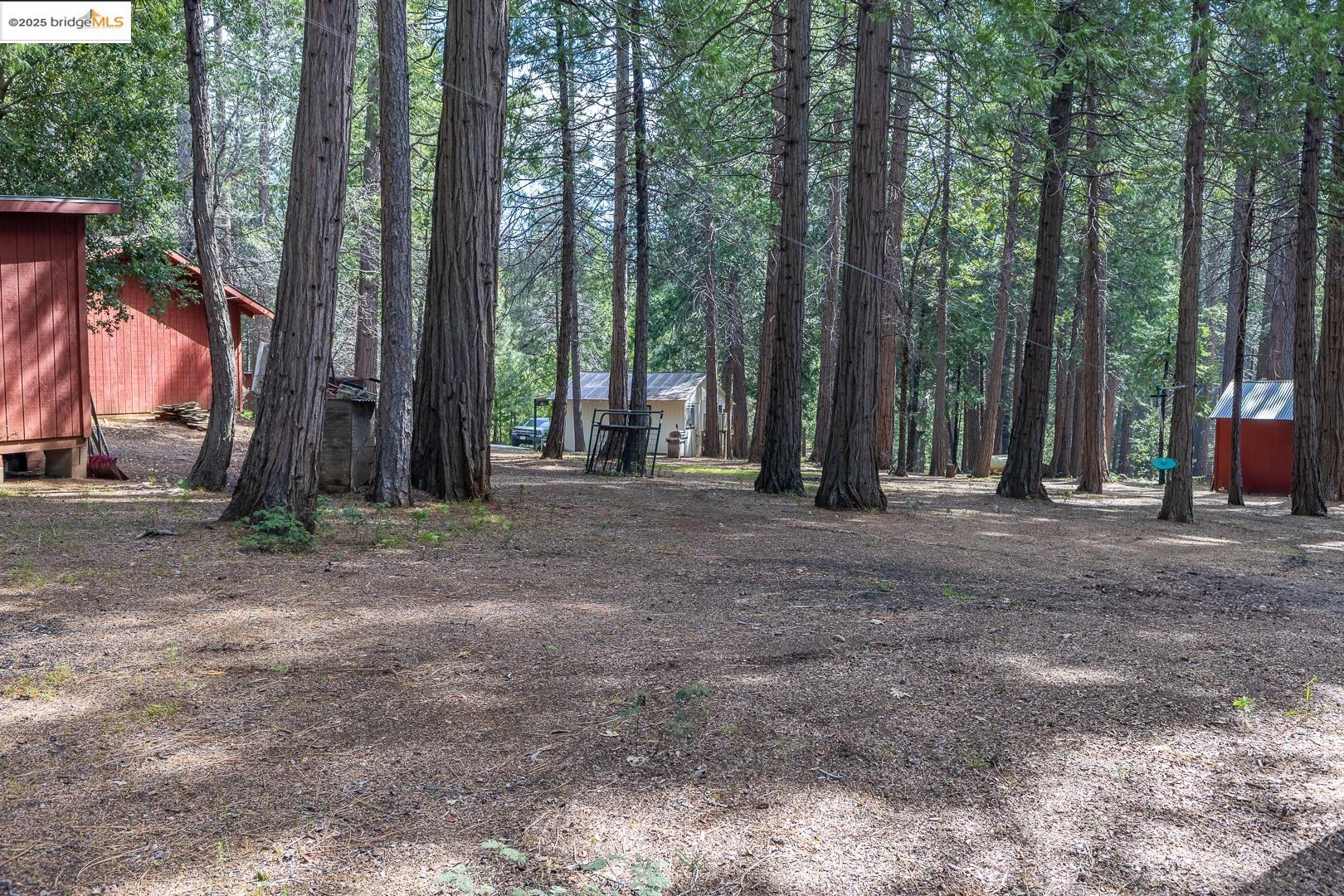 Detail Gallery Image 34 of 35 For 19979 Mountain Misery Rd, Twain Harte,  CA 95383 - 3 Beds | 2 Baths