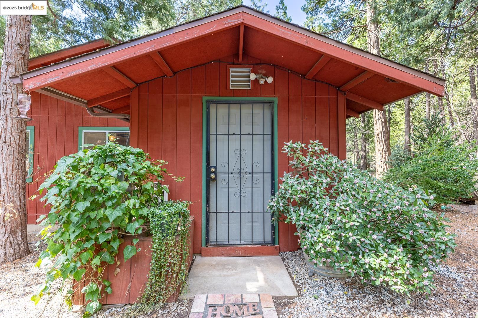 Detail Gallery Image 12 of 36 For 19979 Mountain Misery Rd, Twain Harte,  CA 95383 - – Beds | – Baths