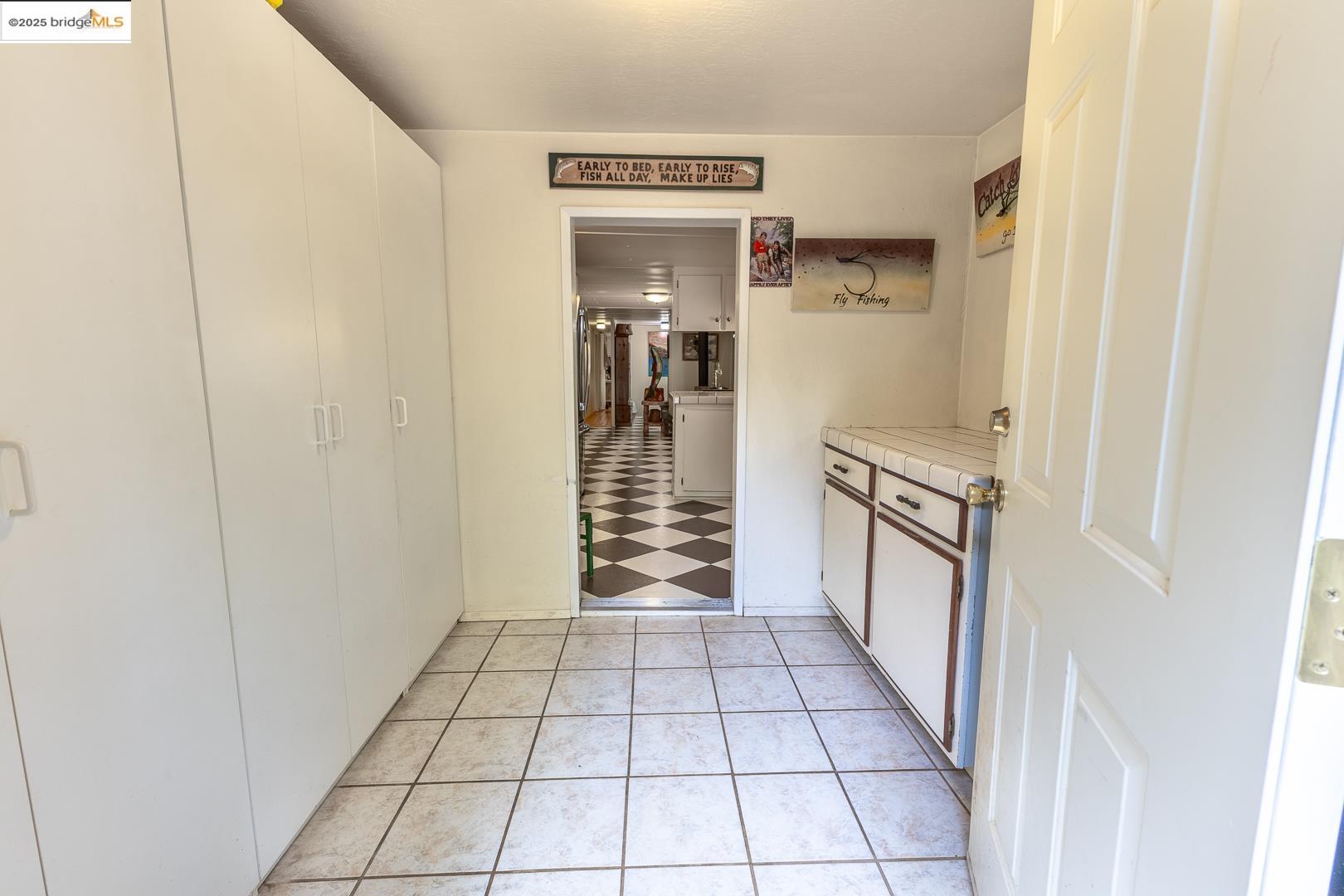Detail Gallery Image 14 of 36 For 19979 Mountain Misery Rd, Twain Harte,  CA 95383 - – Beds | – Baths