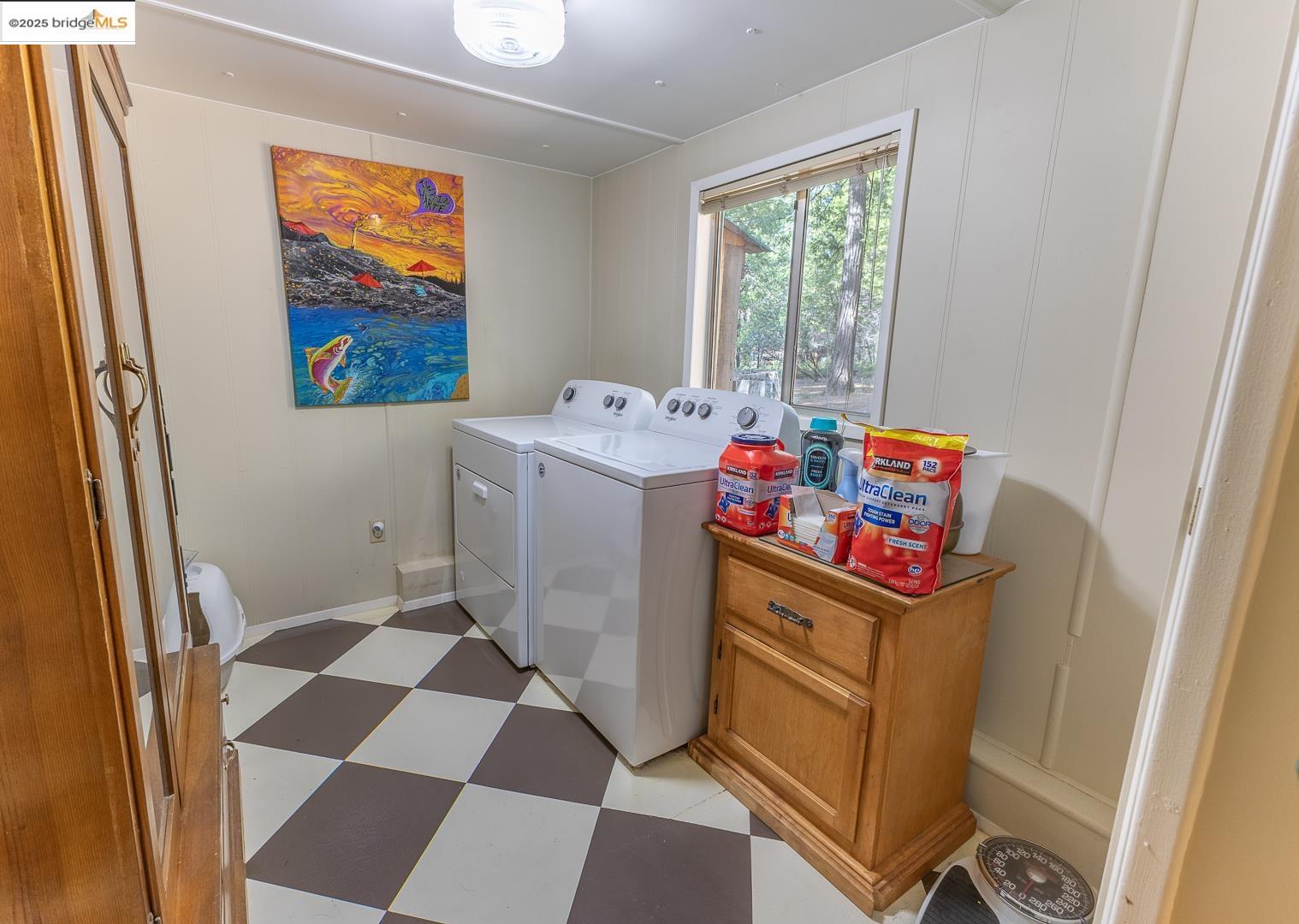 Detail Gallery Image 19 of 36 For 19979 Mountain Misery Rd, Twain Harte,  CA 95383 - – Beds | – Baths