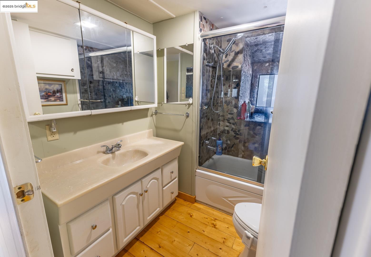 Detail Gallery Image 26 of 36 For 19979 Mountain Misery Rd, Twain Harte,  CA 95383 - – Beds | – Baths