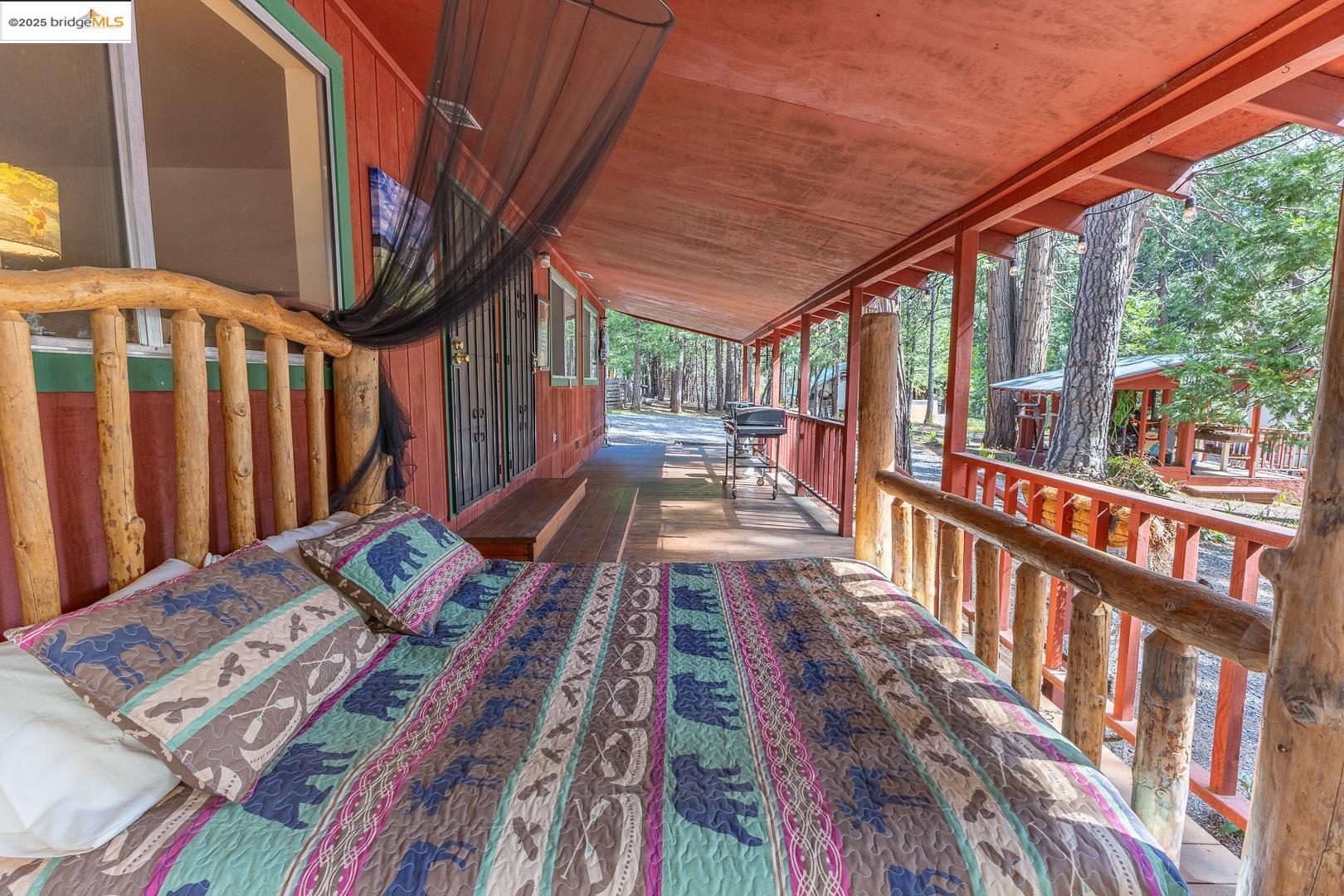 Detail Gallery Image 31 of 36 For 19979 Mountain Misery Rd, Twain Harte,  CA 95383 - – Beds | – Baths