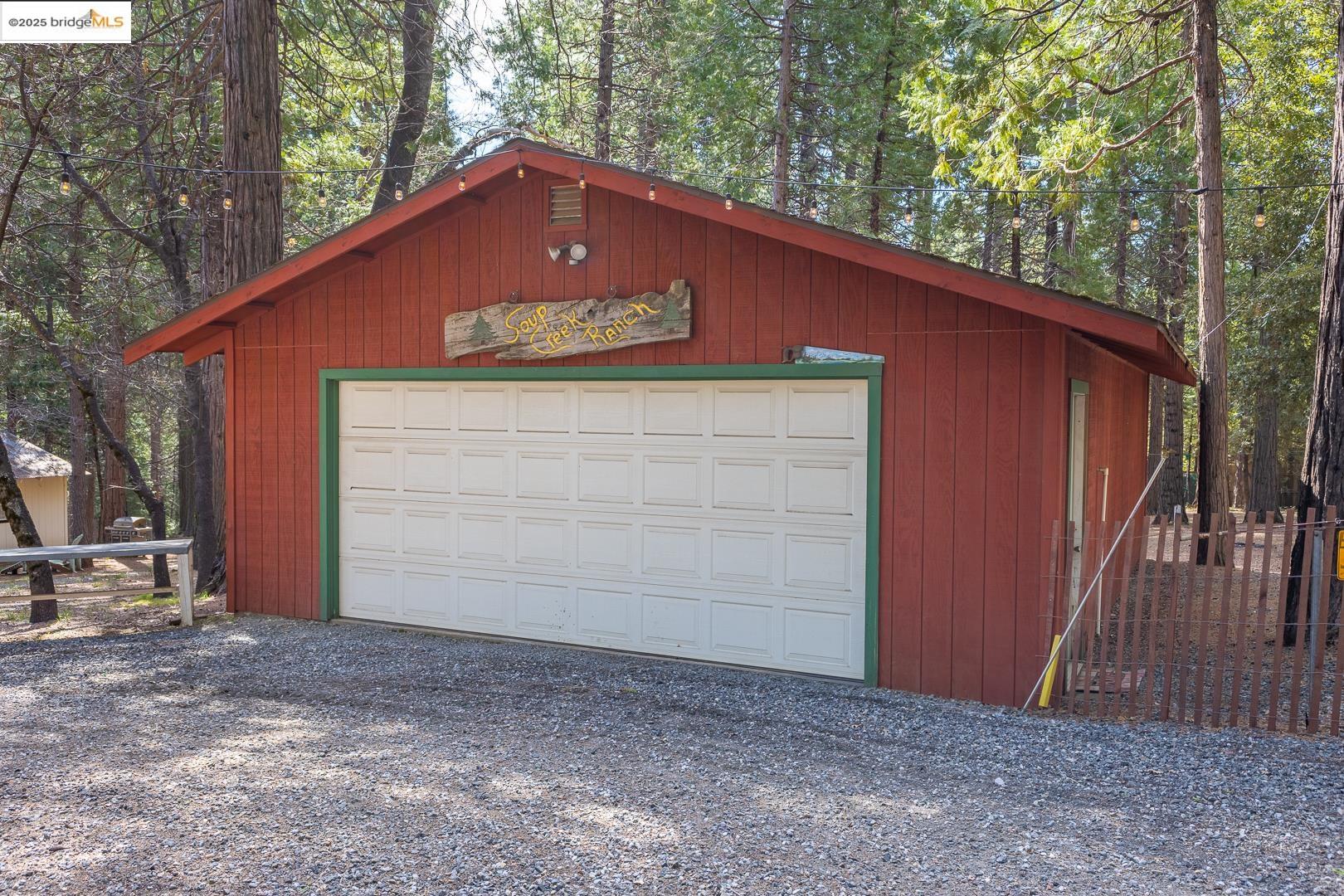 Detail Gallery Image 7 of 36 For 19979 Mountain Misery Rd, Twain Harte,  CA 95383 - – Beds | – Baths