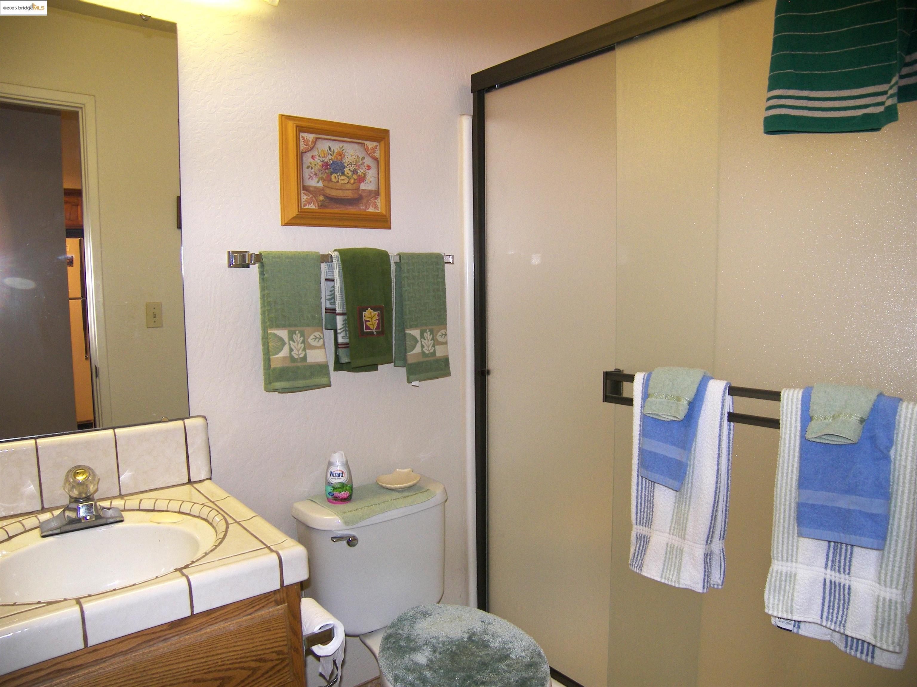 Detail Gallery Image 11 of 32 For 12729 Junipero Serra Wy, Groveland,  CA 95321 - 3 Beds | 3 Baths