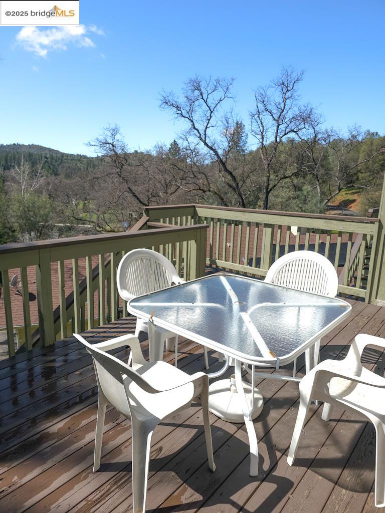 Detail Gallery Image 16 of 32 For 12729 Junipero Serra Wy, Groveland,  CA 95321 - 3 Beds | 3 Baths