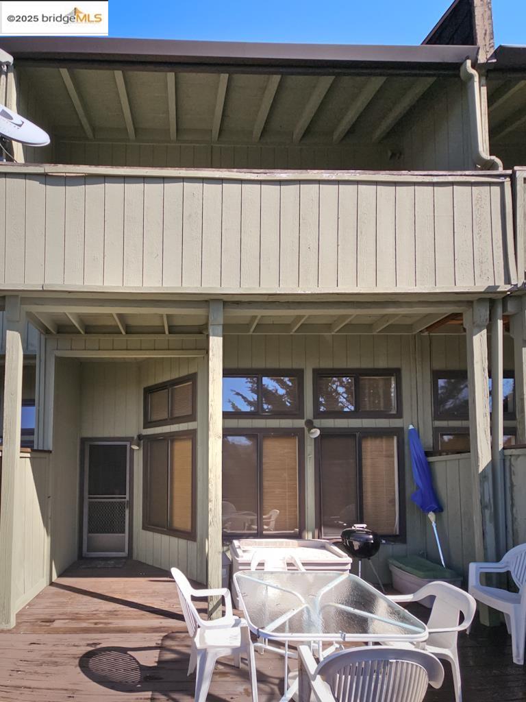 Detail Gallery Image 17 of 32 For 12729 Junipero Serra Wy, Groveland,  CA 95321 - 3 Beds | 3 Baths