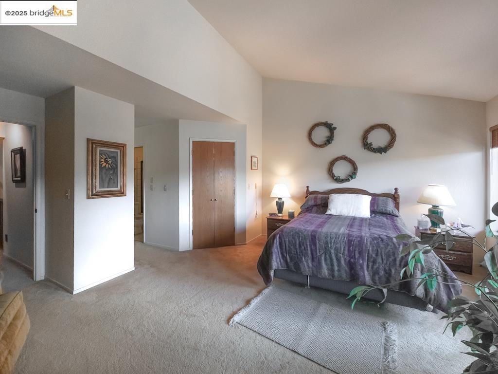 Detail Gallery Image 19 of 32 For 12729 Junipero Serra Wy, Groveland,  CA 95321 - 3 Beds | 3 Baths