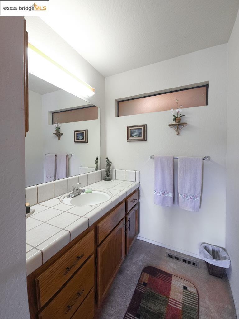 Detail Gallery Image 20 of 32 For 12729 Junipero Serra Wy, Groveland,  CA 95321 - 3 Beds | 3 Baths