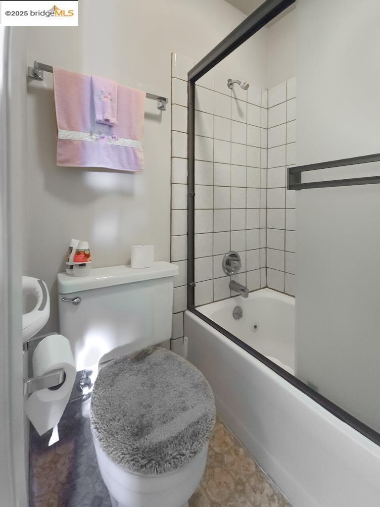 Detail Gallery Image 22 of 32 For 12729 Junipero Serra Wy, Groveland,  CA 95321 - 3 Beds | 3 Baths