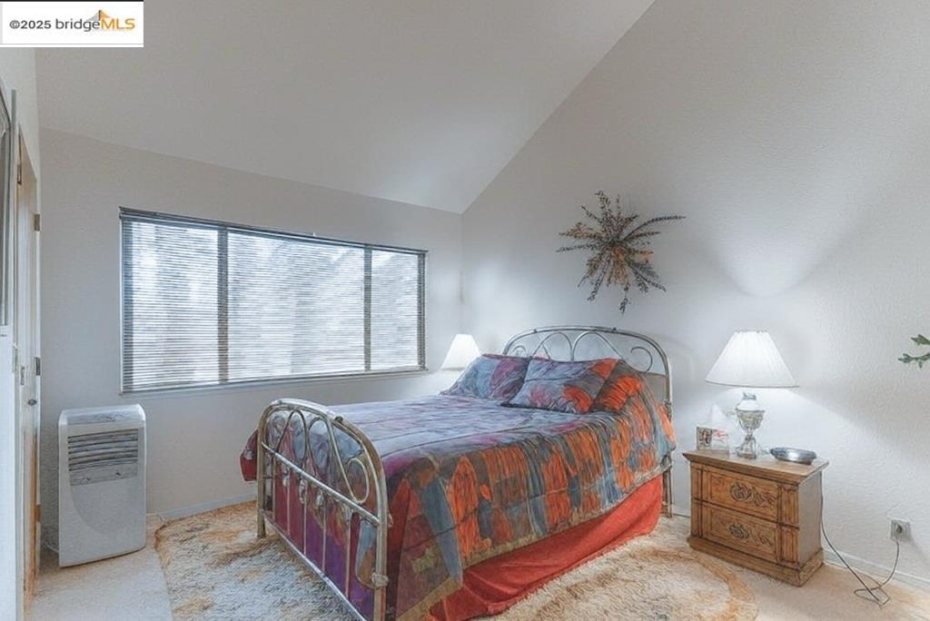 Detail Gallery Image 25 of 32 For 12729 Junipero Serra Wy, Groveland,  CA 95321 - 3 Beds | 3 Baths