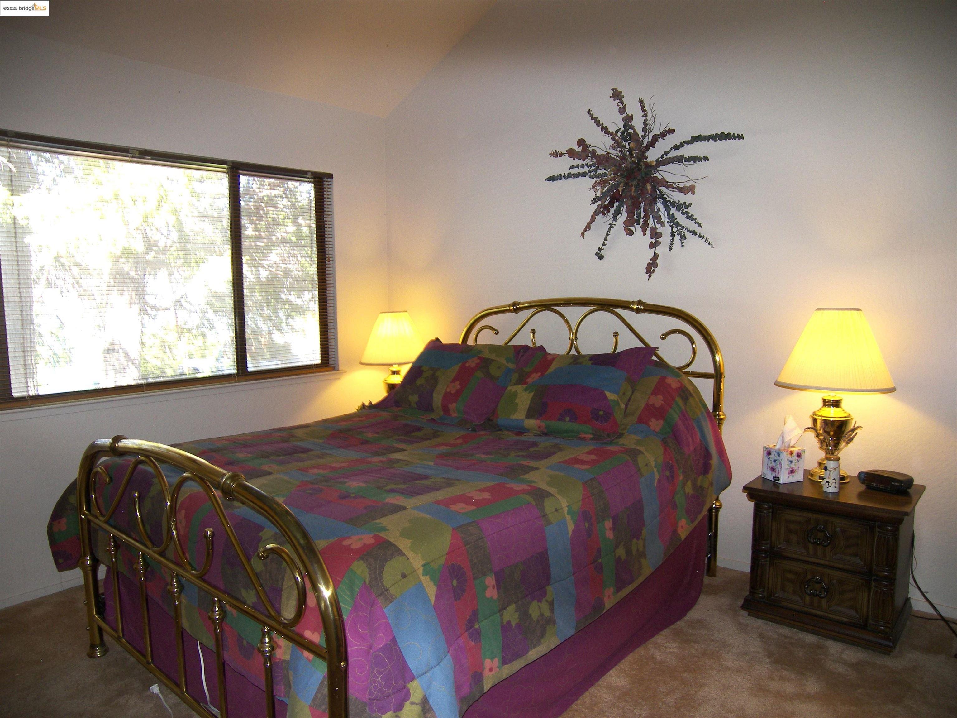Detail Gallery Image 26 of 32 For 12729 Junipero Serra Wy, Groveland,  CA 95321 - 3 Beds | 3 Baths