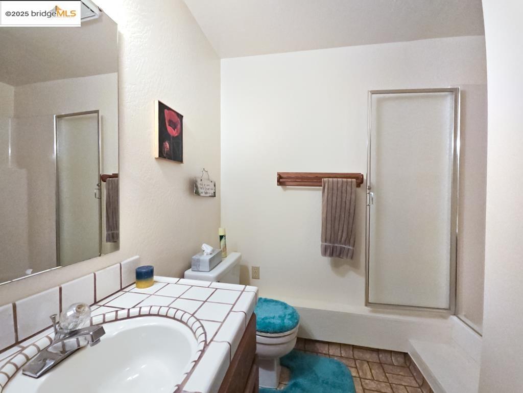 Detail Gallery Image 30 of 32 For 12729 Junipero Serra Wy, Groveland,  CA 95321 - 3 Beds | 3 Baths