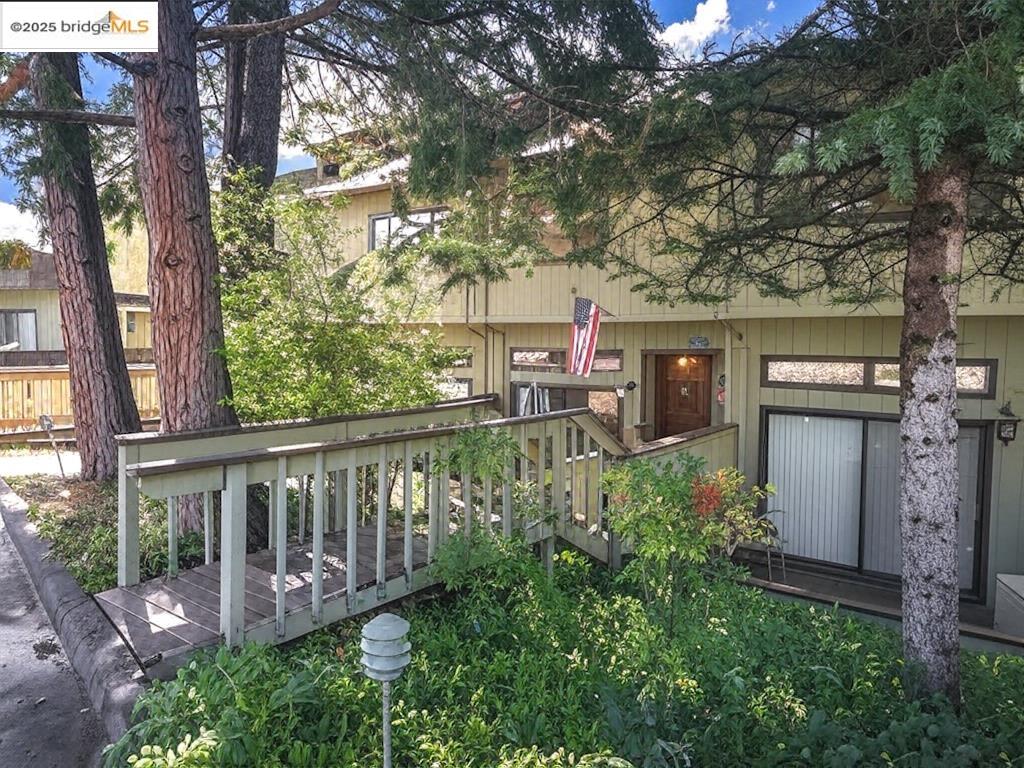 Detail Gallery Image 32 of 32 For 12729 Junipero Serra Wy, Groveland,  CA 95321 - 3 Beds | 3 Baths
