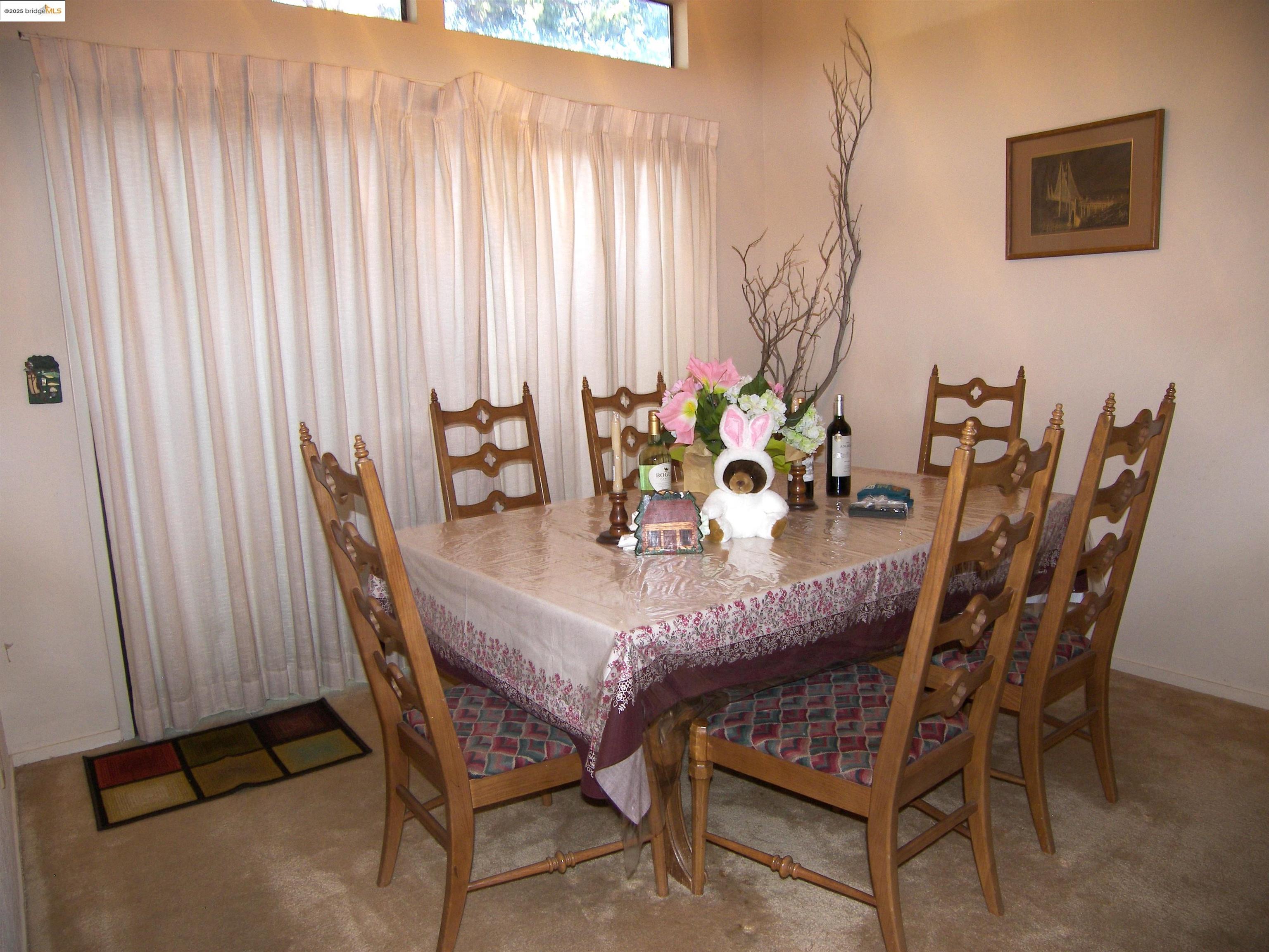 Detail Gallery Image 6 of 32 For 12729 Junipero Serra Wy, Groveland,  CA 95321 - 3 Beds | 3 Baths