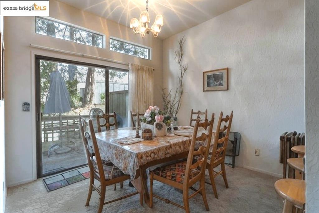 Detail Gallery Image 7 of 32 For 12729 Junipero Serra Wy, Groveland,  CA 95321 - 3 Beds | 3 Baths