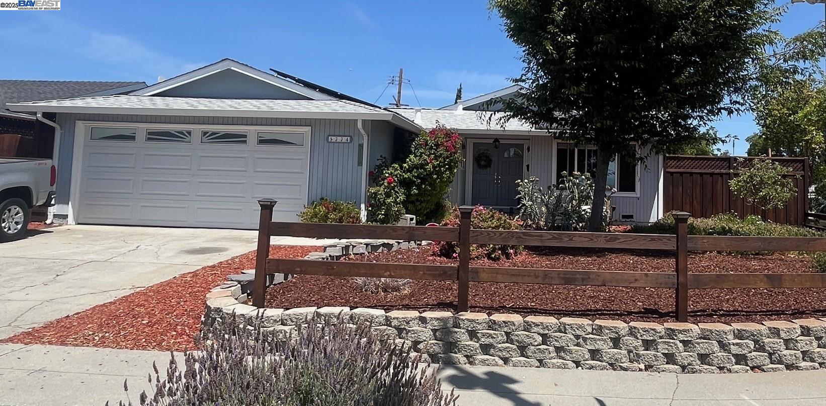 Thumbnail for 5774 Crow Lane, San Jose, CA 95123