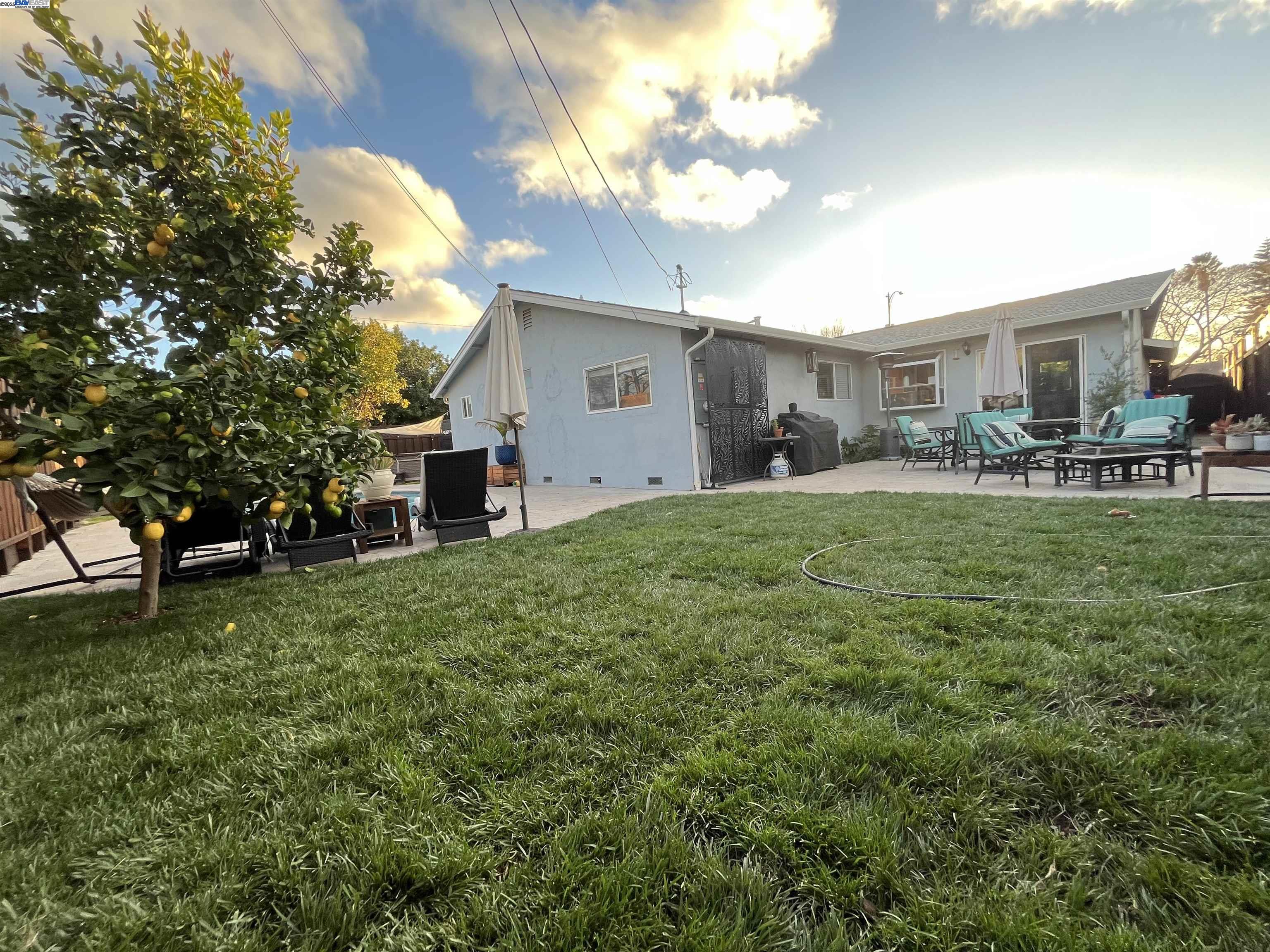 Detail Gallery Image 12 of 15 For 5774 Crow Lane, San Jose,  CA 95123 - 3 Beds | 2 Baths