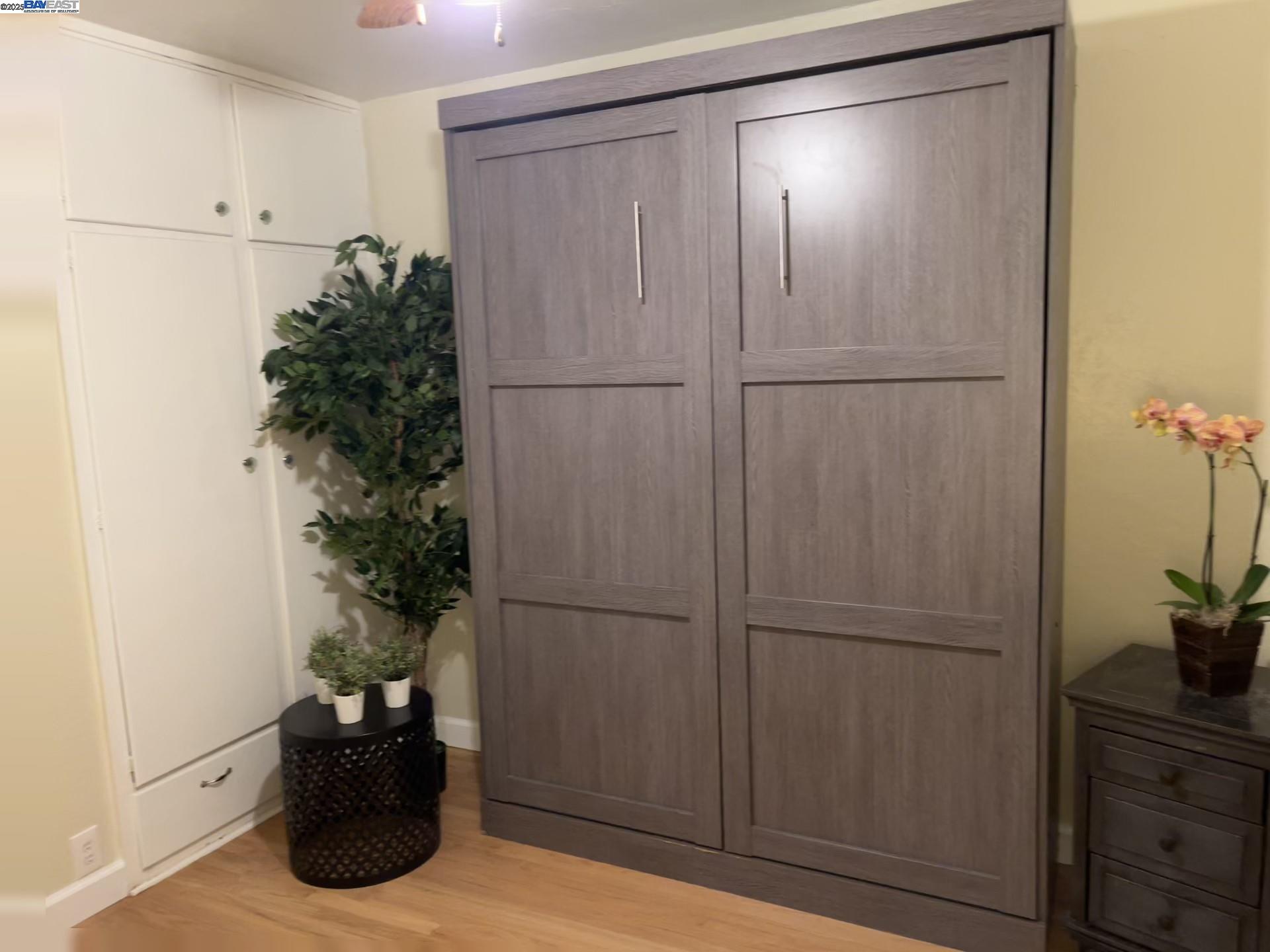 Detail Gallery Image 6 of 15 For 5774 Crow Lane, San Jose,  CA 95123 - 3 Beds | 2 Baths