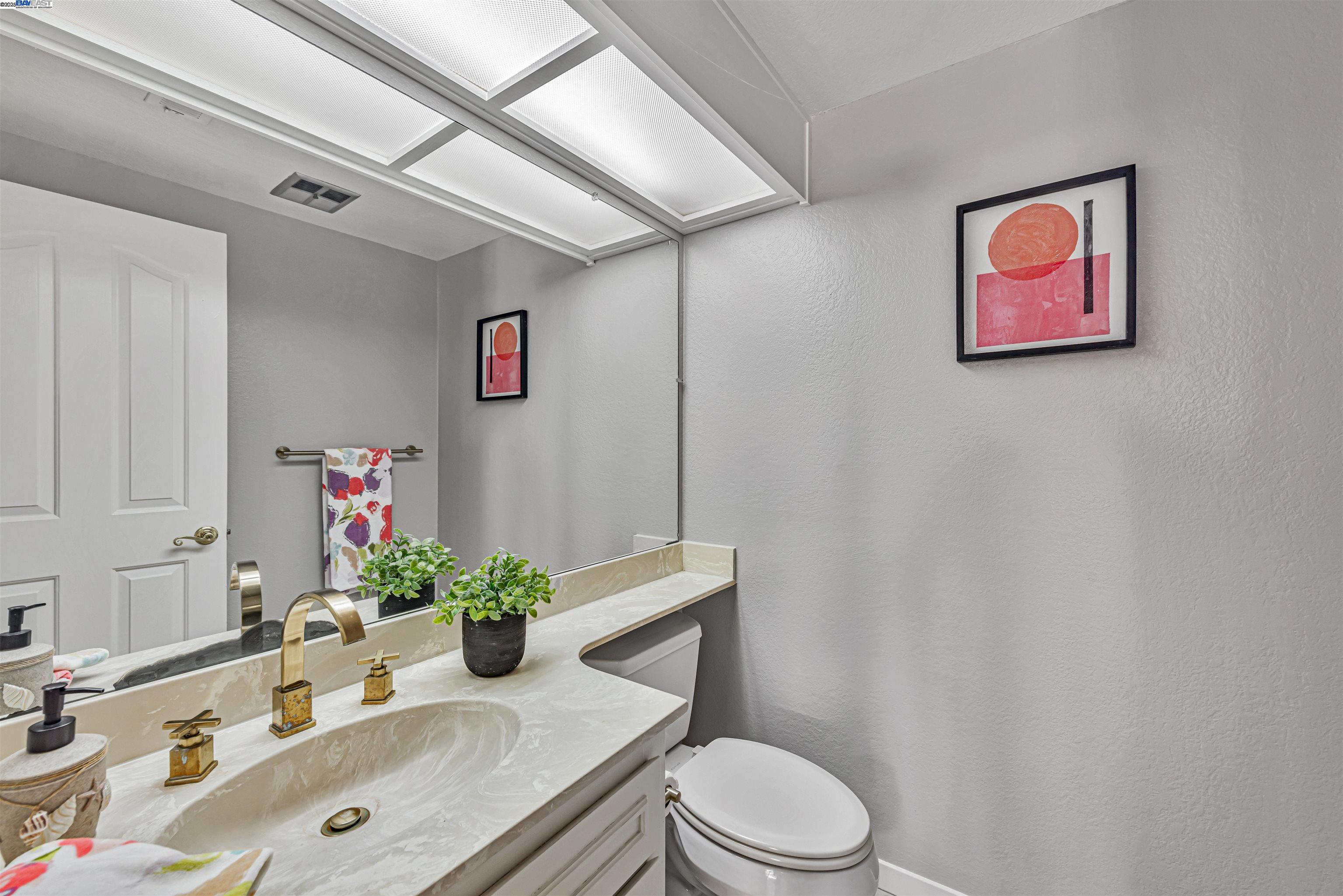 Photo #6: 41093201 Listing: Photo #6
