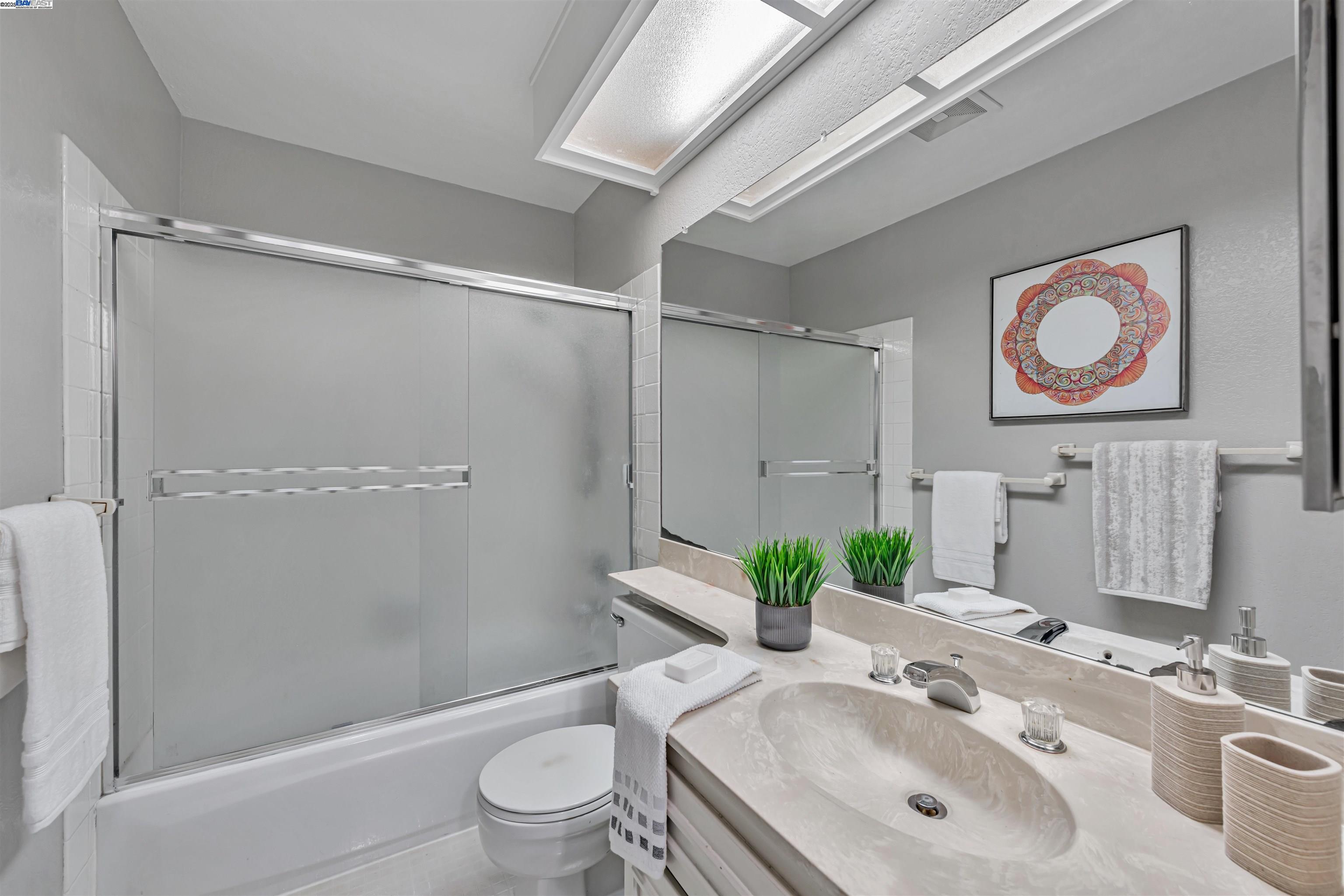 Photo #7: 41093201 Listing: Photo #7