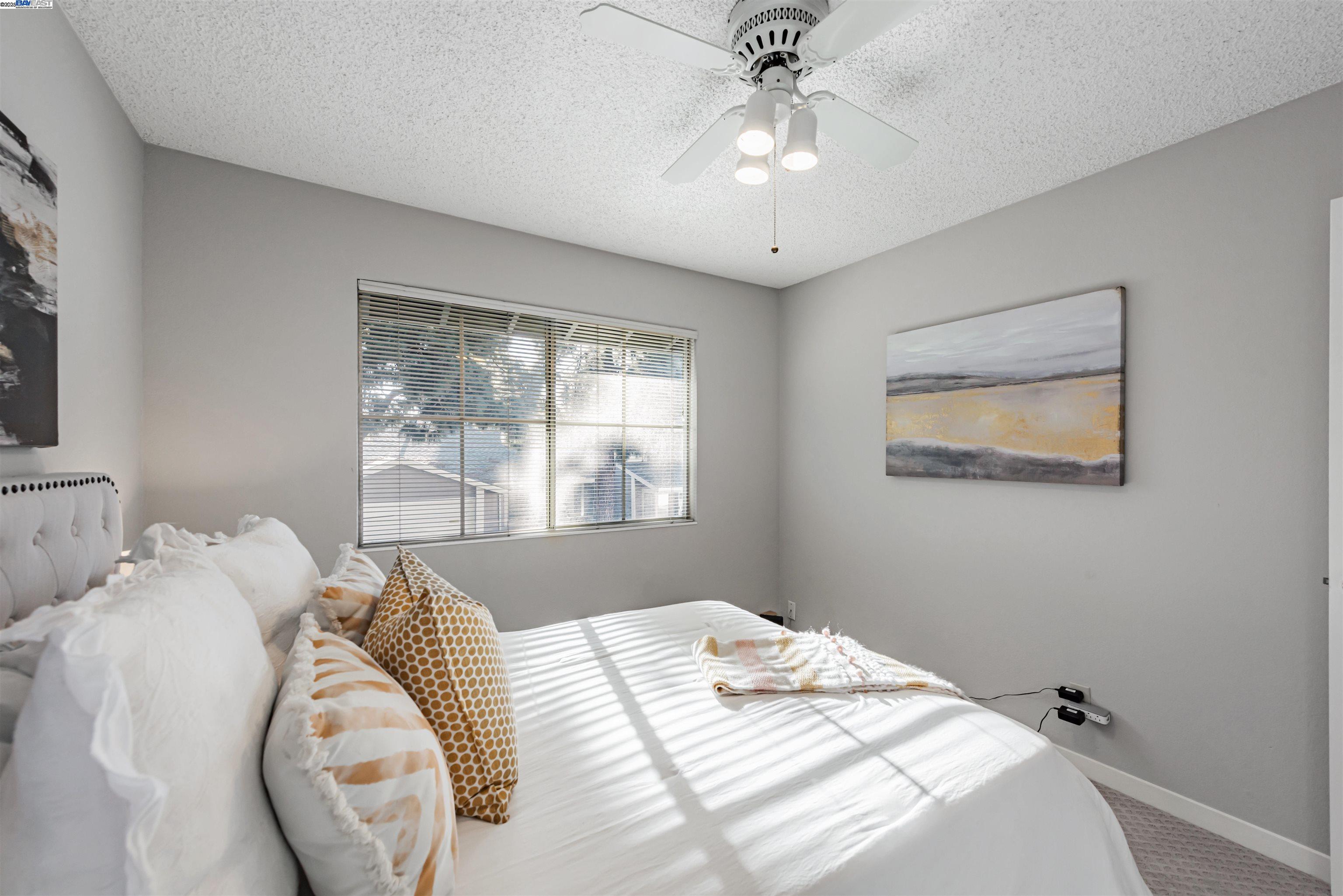 Photo #9: 41093201 Listing: Photo #9