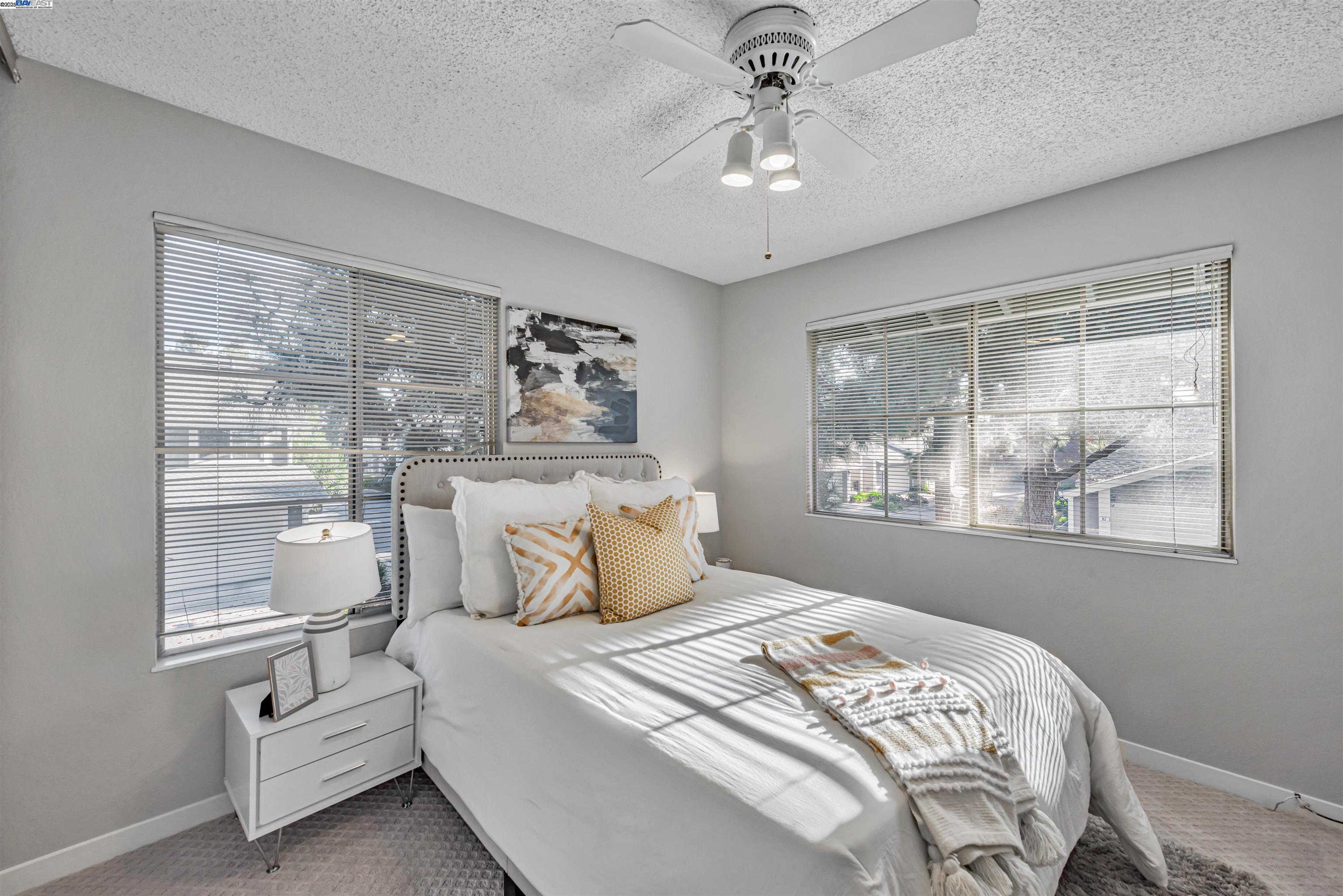 Photo #10: 41093201 Listing: Photo #10