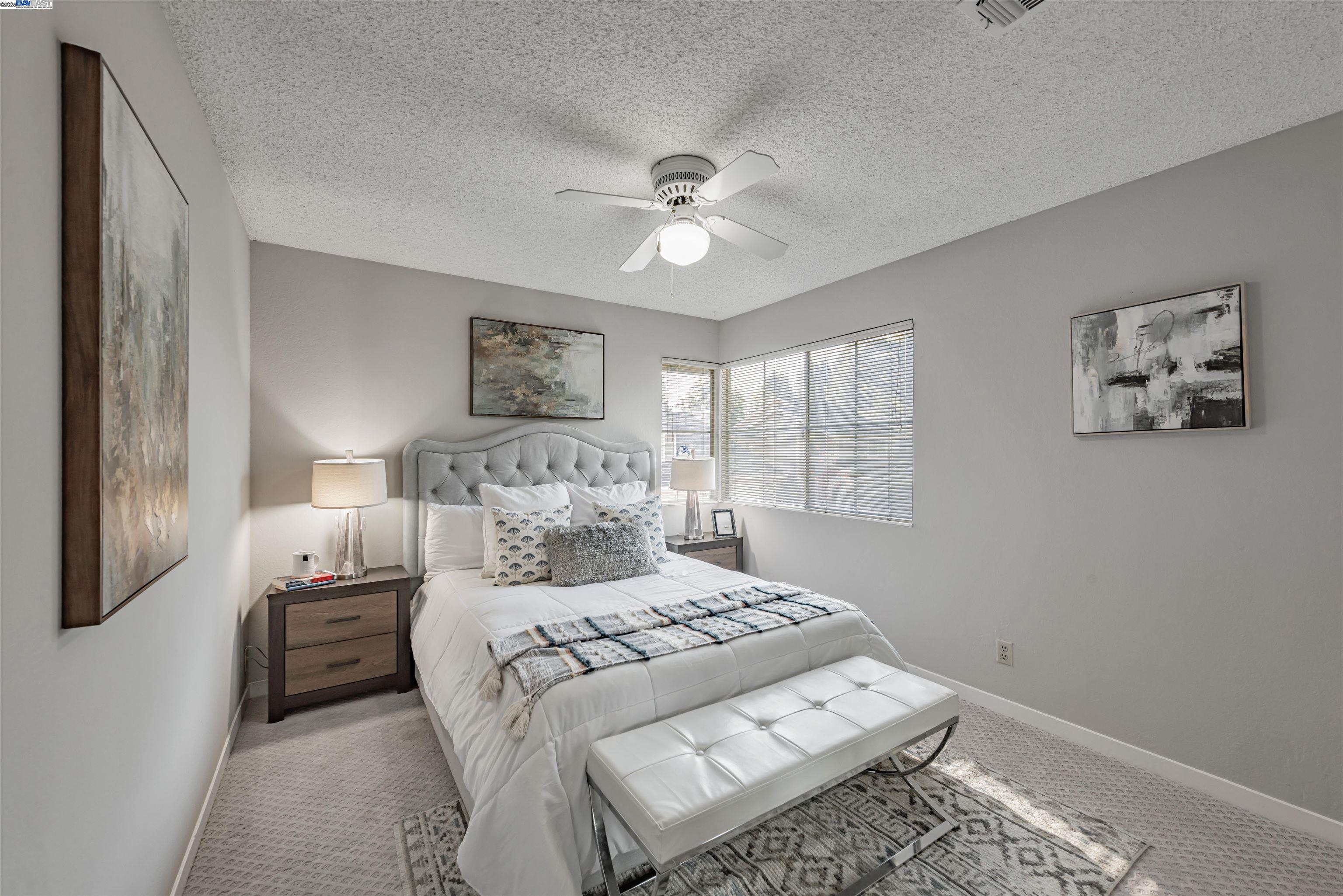 Photo #11: 41093201 Listing: Photo #11
