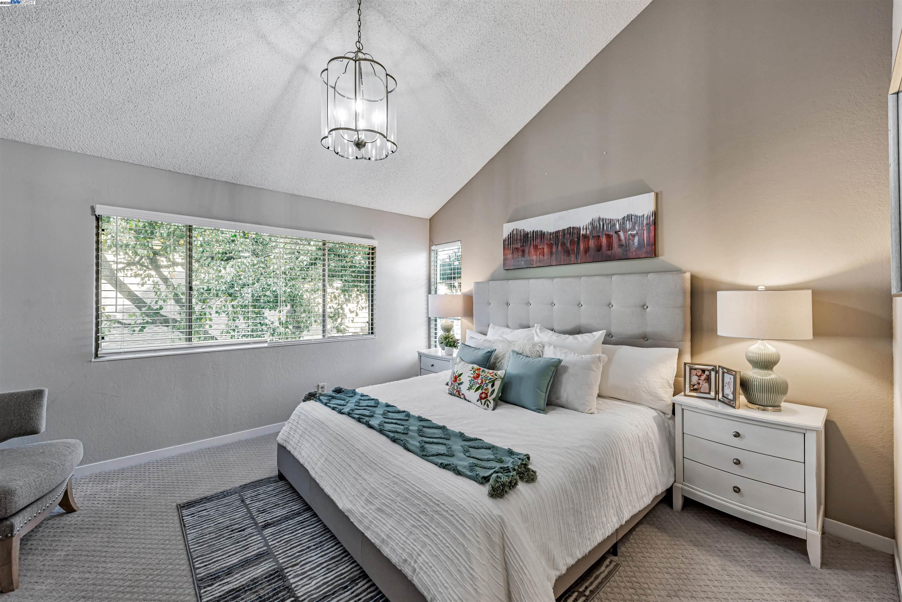 Photo #13: 41093201 Listing: Photo #13