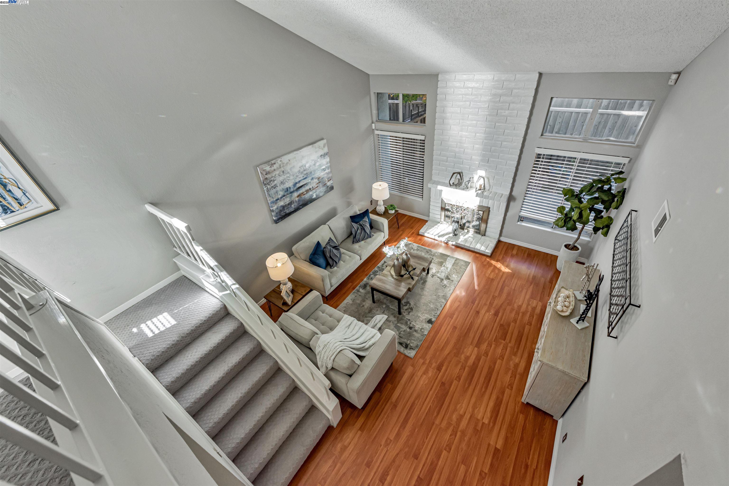 Photo #14: 41093201 Listing: Photo #14