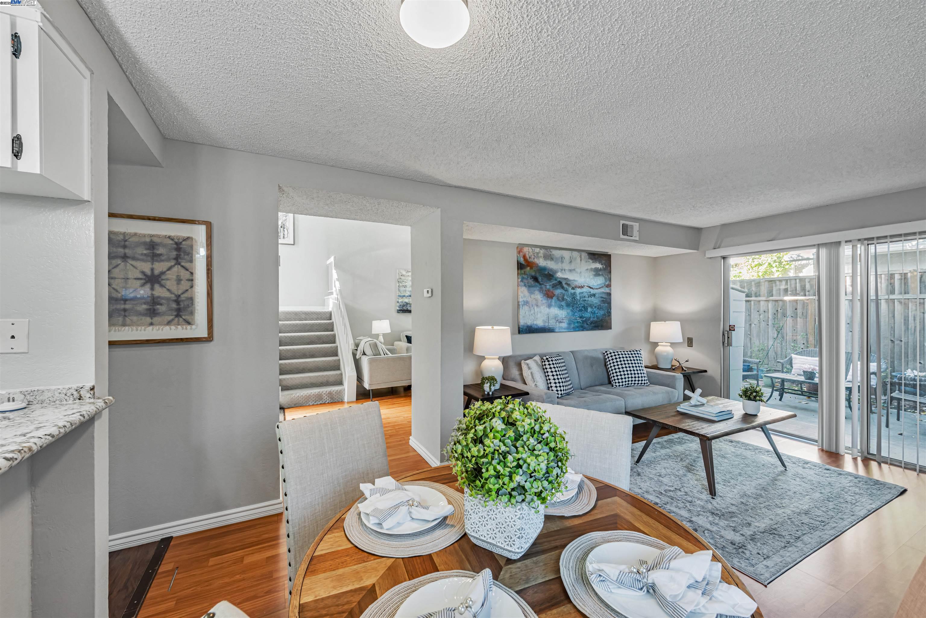 Photo #16: 41093201 Listing: Photo #16