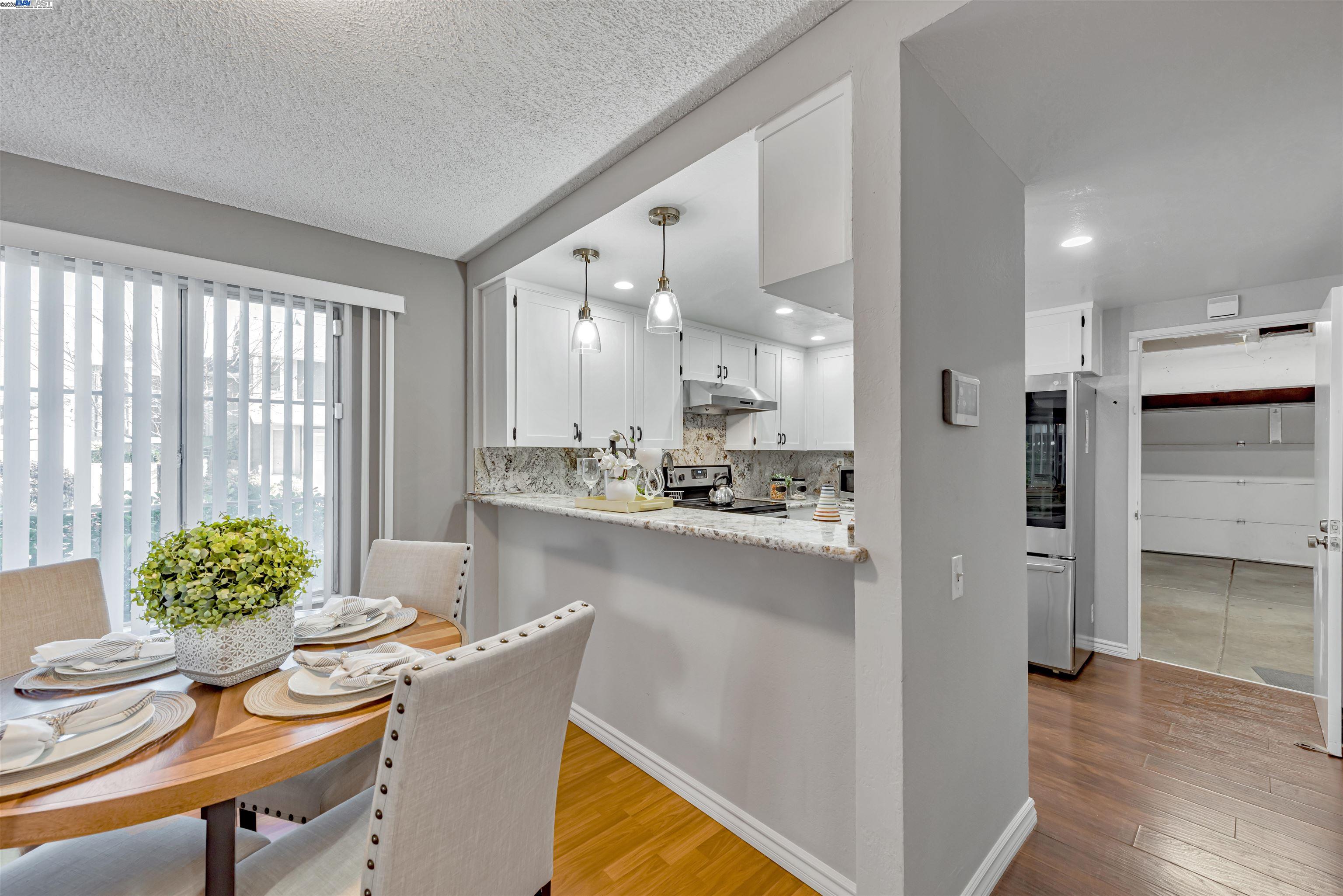 Photo #18: 41093201 Listing: Photo #18