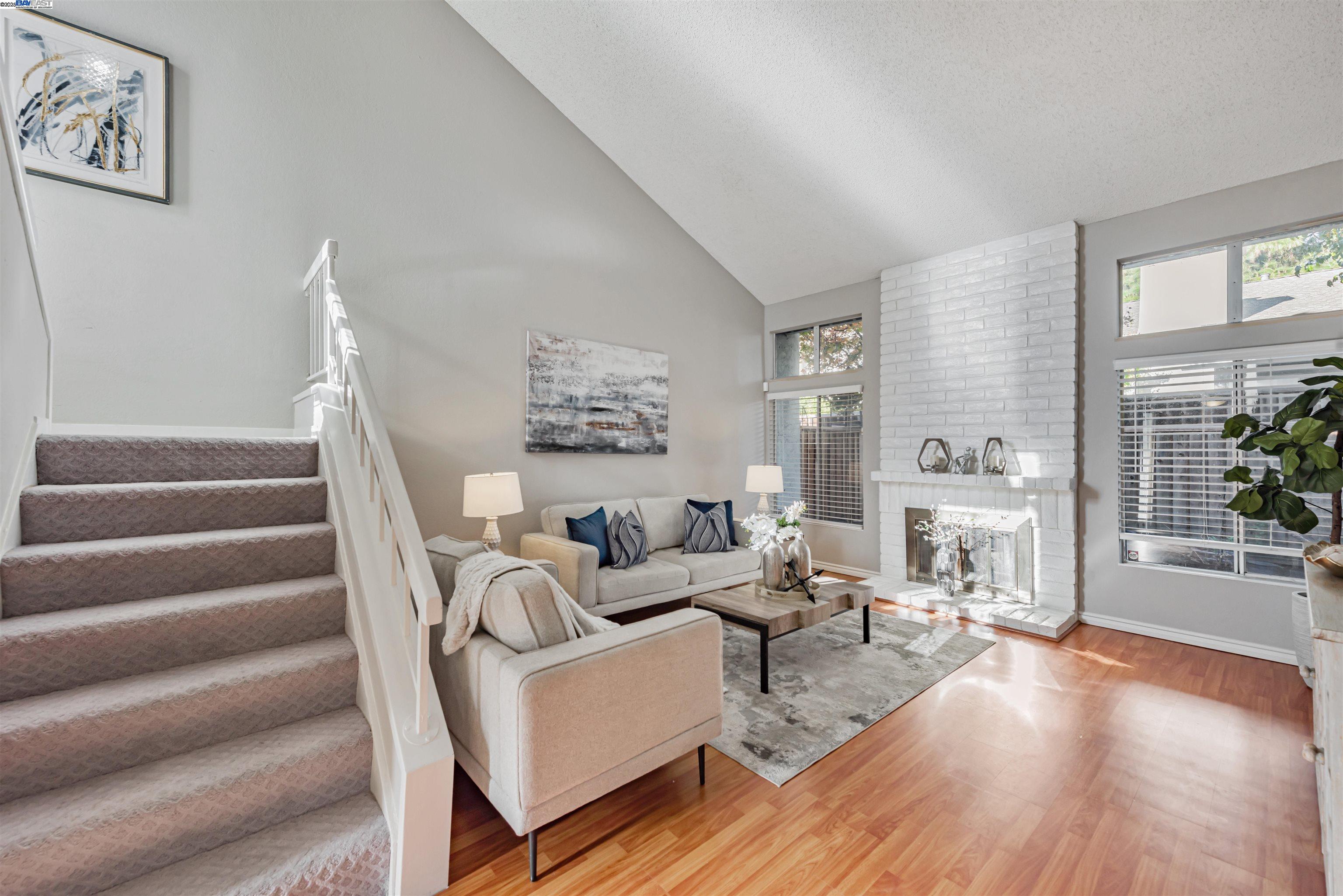 Photo #27: 41093201 Listing: Photo #27