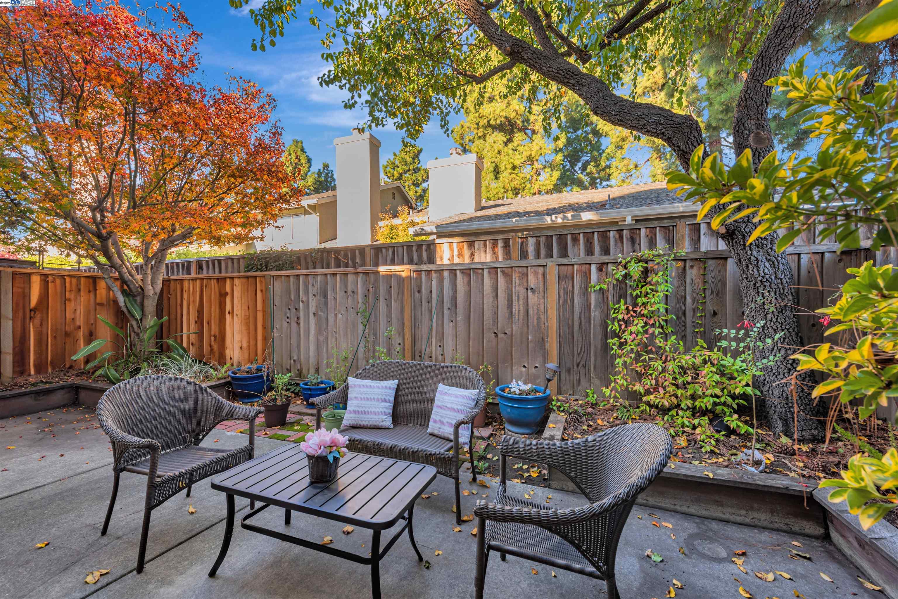 Photo #4: 41093201 Listing: Photo #4