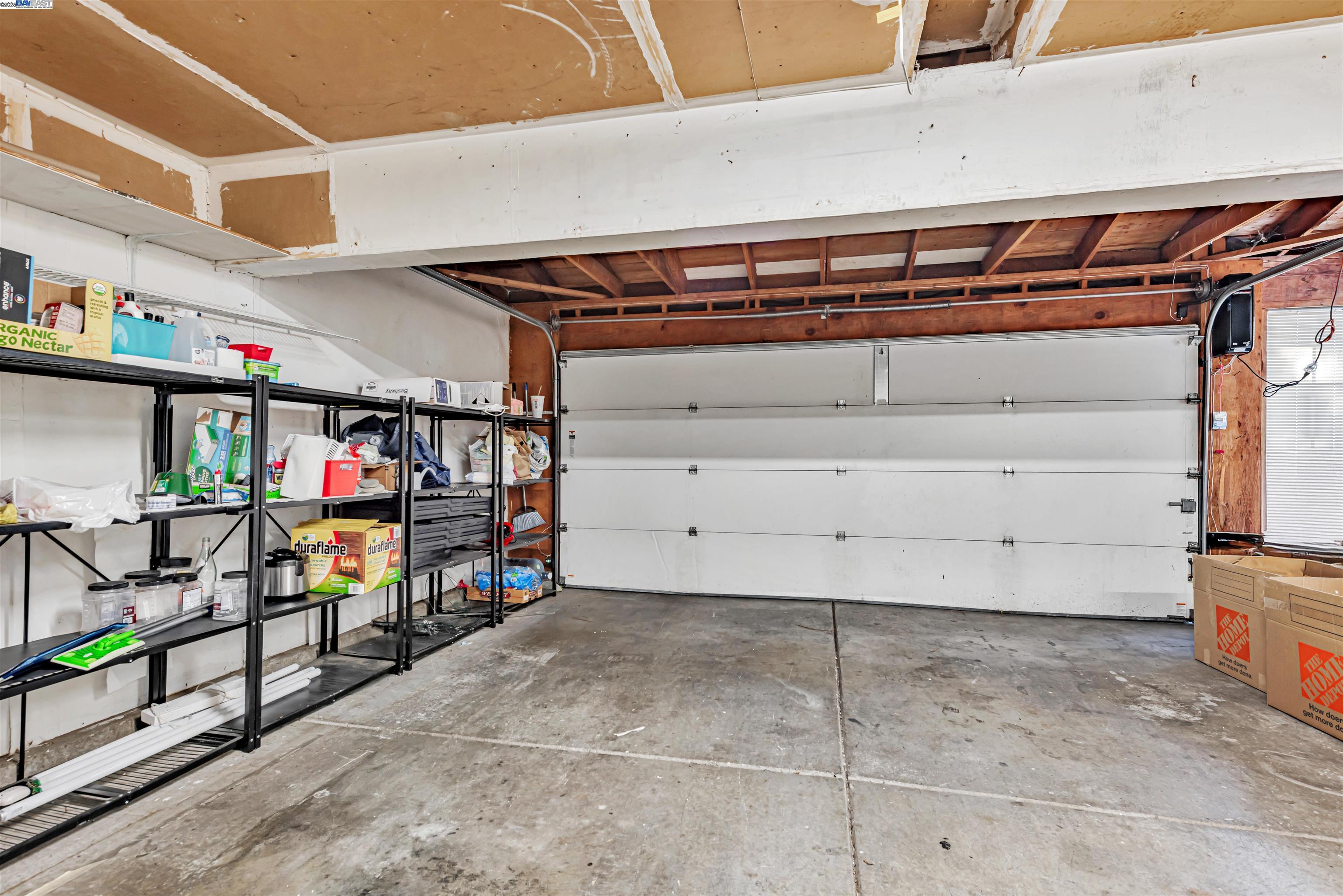 Photo #5: 41093201 Listing: Photo #5