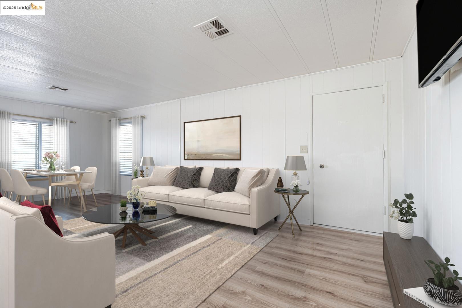 Detail Gallery Image 1 of 13 For 8200 Jantzen Rd #146,  Modesto,  CA 95357 - 2 Beds | 2 Baths