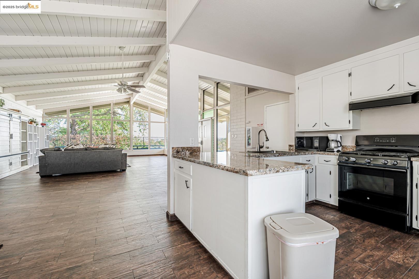 Detail Gallery Image 13 of 13 For 8200 Jantzen Rd #146,  Modesto,  CA 95357 - 2 Beds | 2 Baths