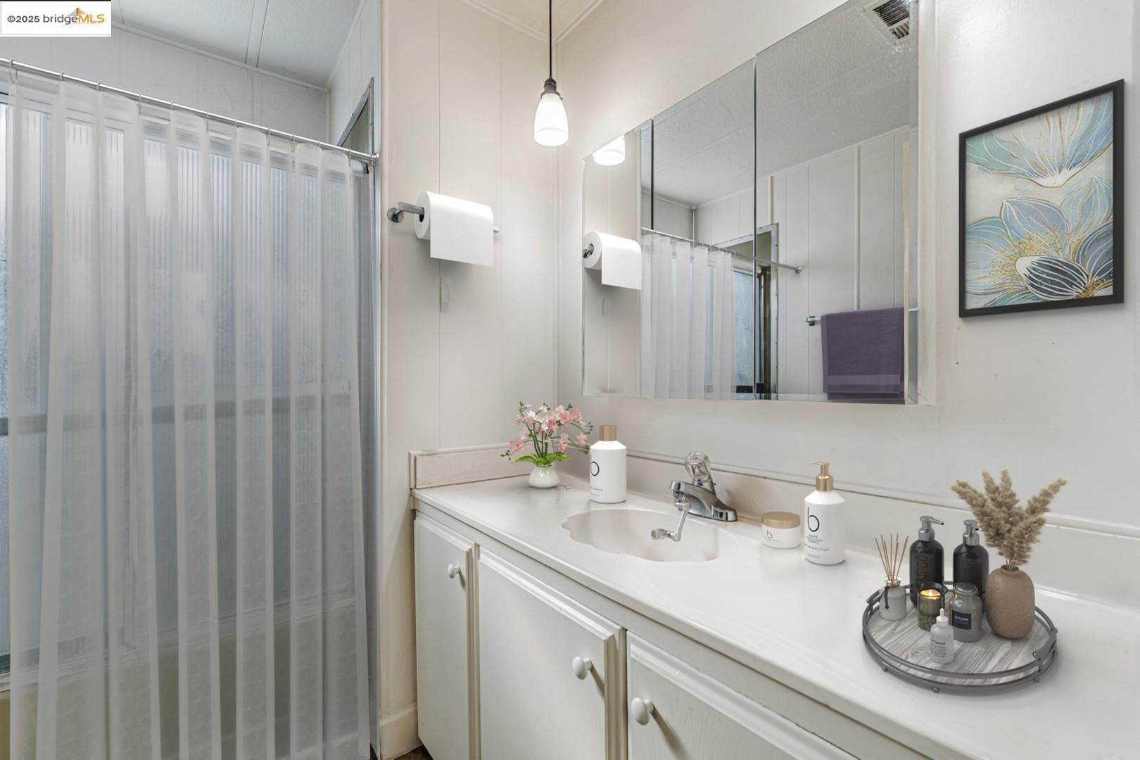 Detail Gallery Image 4 of 13 For 8200 Jantzen Rd #146,  Modesto,  CA 95357 - 2 Beds | 2 Baths
