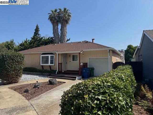 Thumbnail for 178 Hermes Ct, Hayward, CA 94544-2835