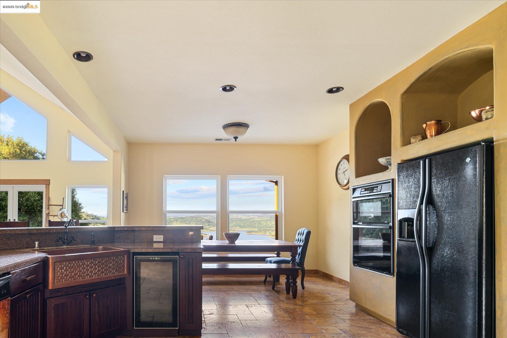Detail Gallery Image 15 of 47 For 6339 Filly Ln, Angels Camp,  CA 95222 - 4 Beds | 3 Baths