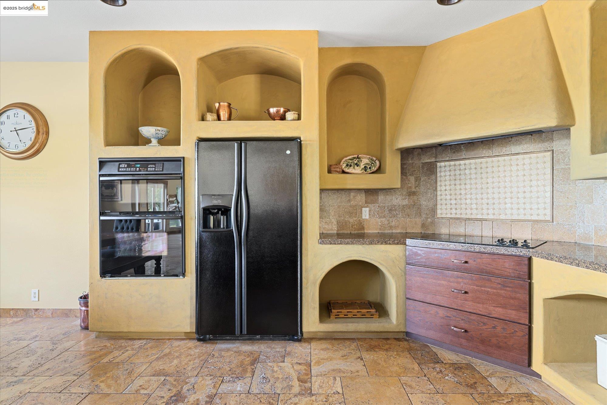 Detail Gallery Image 16 of 47 For 6339 Filly Ln, Angels Camp,  CA 95222 - 4 Beds | 3 Baths