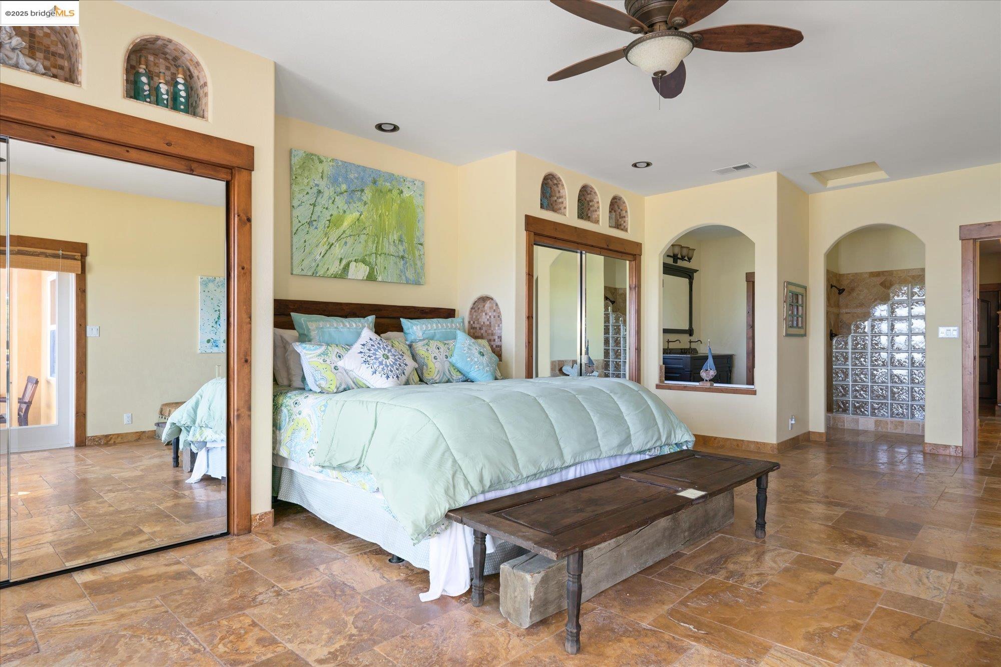 Detail Gallery Image 19 of 47 For 6339 Filly Ln, Angels Camp,  CA 95222 - 4 Beds | 3 Baths