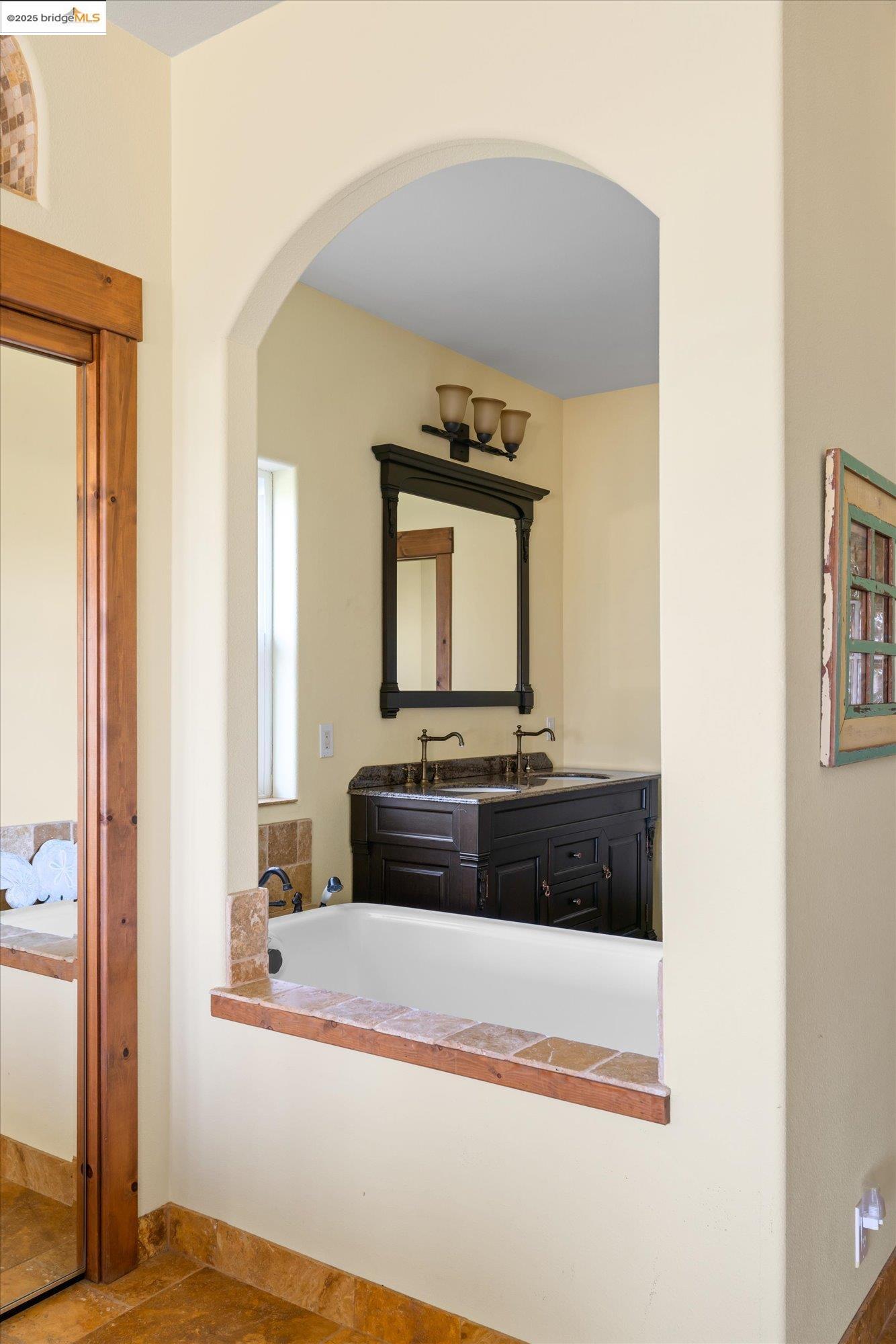 Detail Gallery Image 21 of 47 For 6339 Filly Ln, Angels Camp,  CA 95222 - 4 Beds | 3 Baths