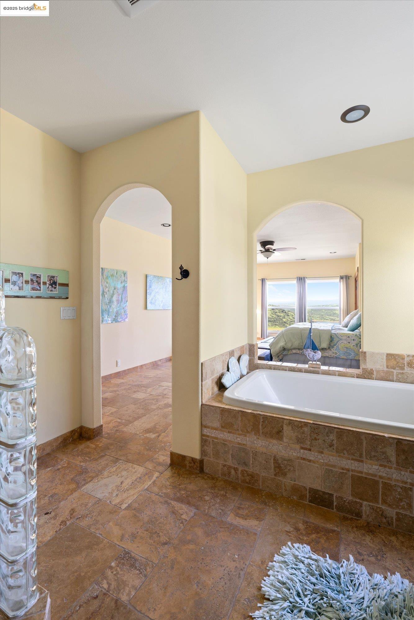 Detail Gallery Image 22 of 47 For 6339 Filly Ln, Angels Camp,  CA 95222 - 4 Beds | 3 Baths