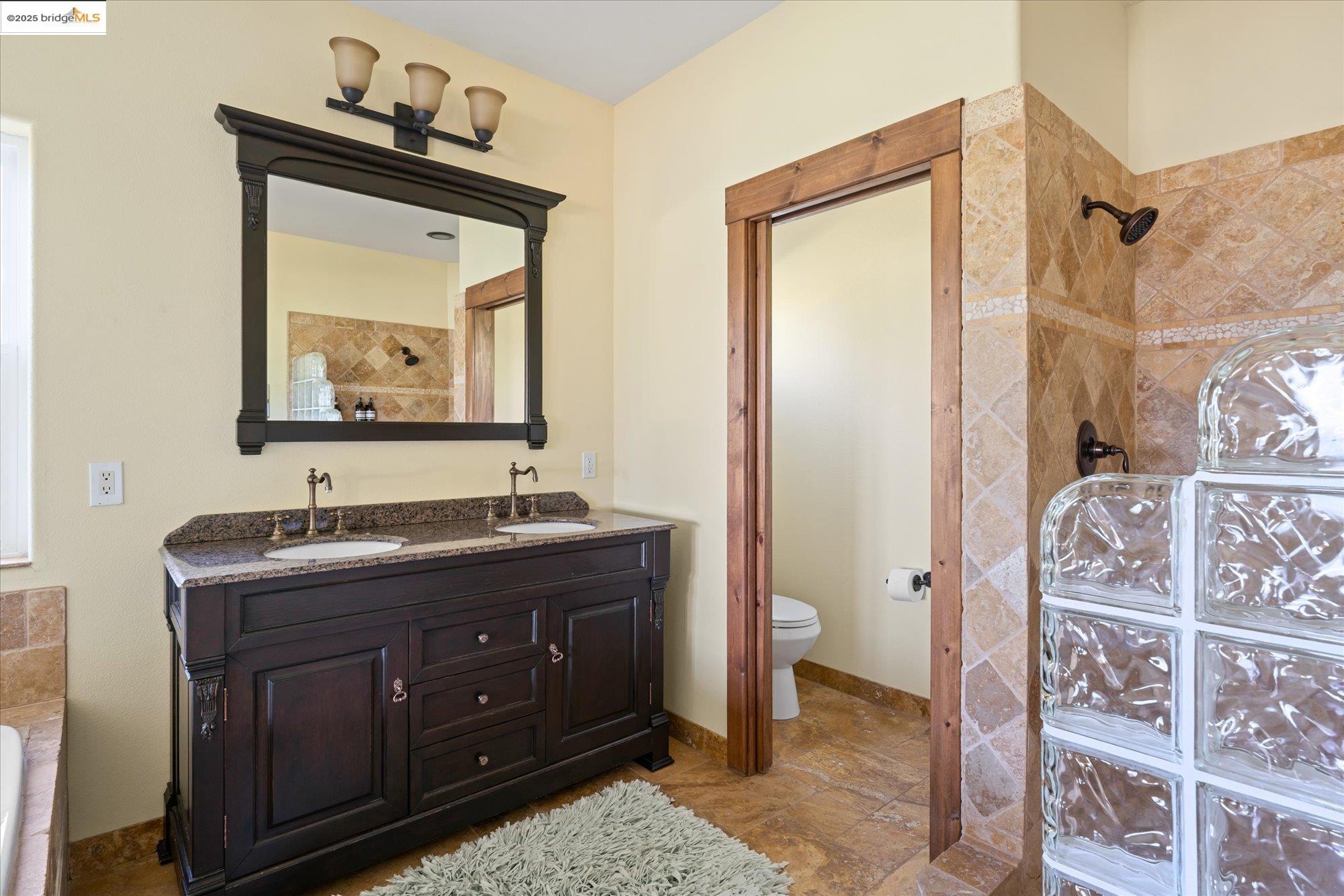 Detail Gallery Image 23 of 47 For 6339 Filly Ln, Angels Camp,  CA 95222 - 4 Beds | 3 Baths