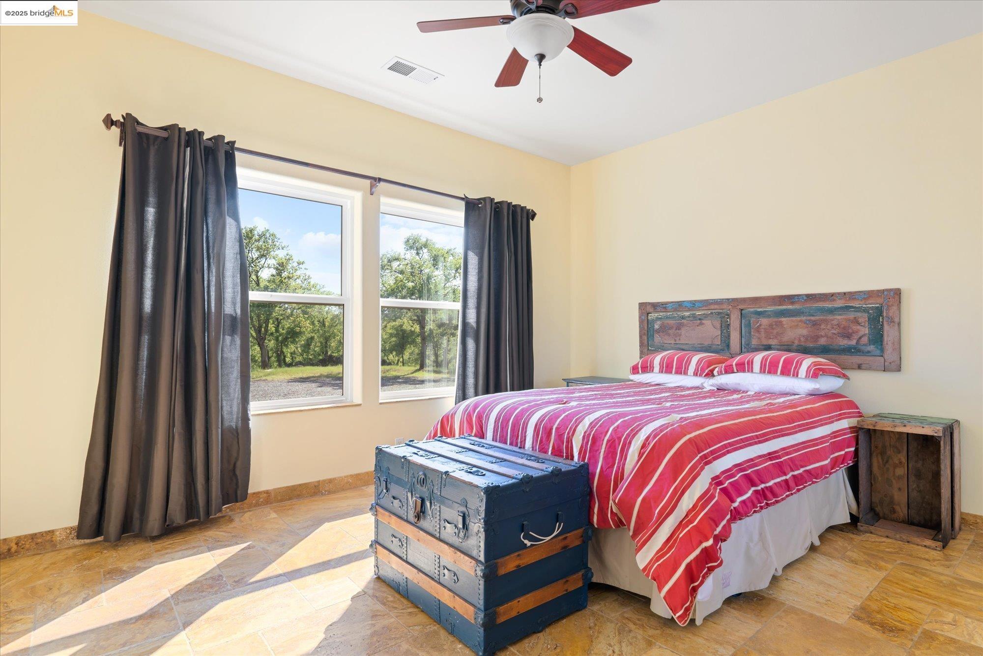 Detail Gallery Image 24 of 47 For 6339 Filly Ln, Angels Camp,  CA 95222 - 4 Beds | 3 Baths