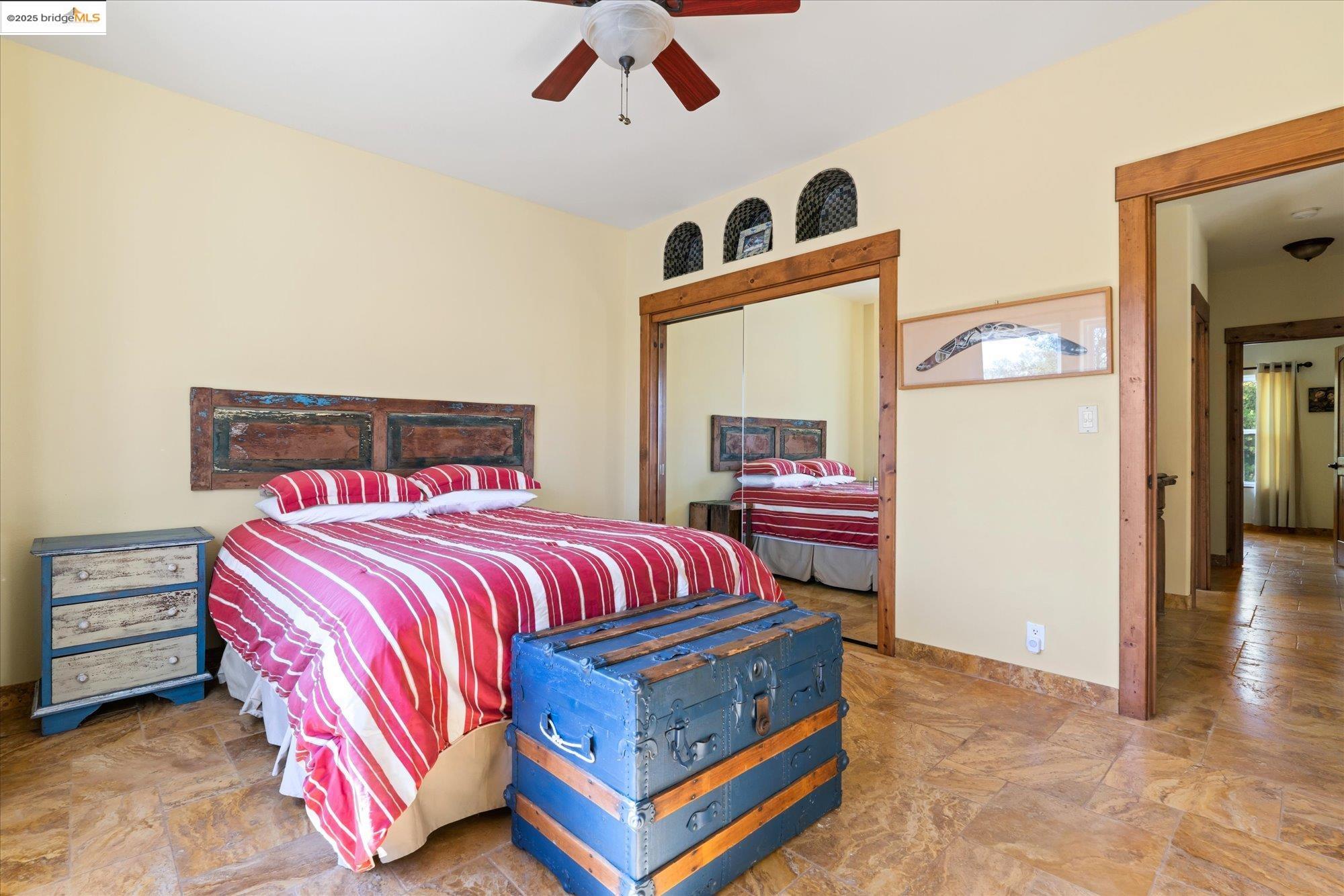 Detail Gallery Image 25 of 47 For 6339 Filly Ln, Angels Camp,  CA 95222 - 4 Beds | 3 Baths