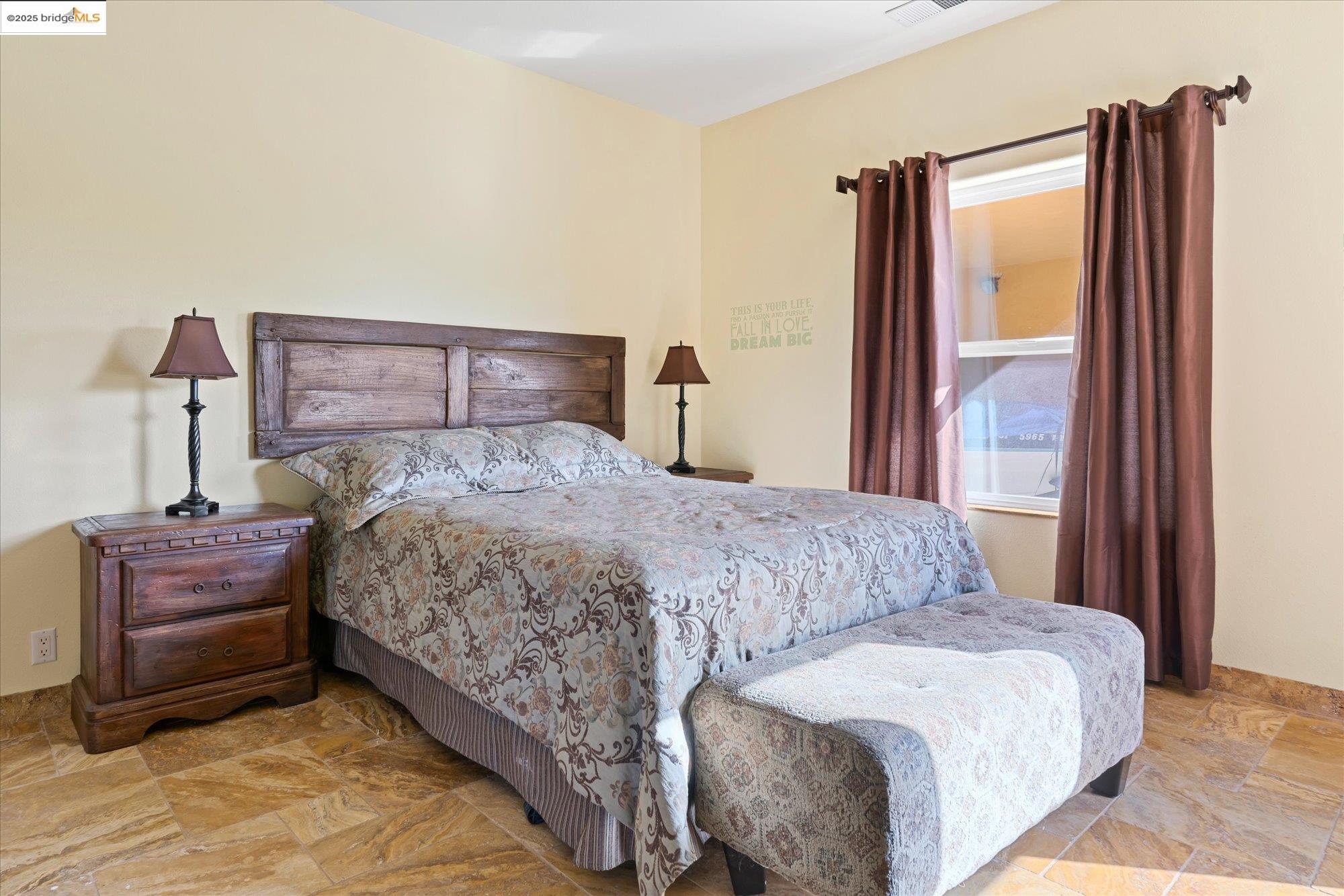Detail Gallery Image 27 of 47 For 6339 Filly Ln, Angels Camp,  CA 95222 - 4 Beds | 3 Baths