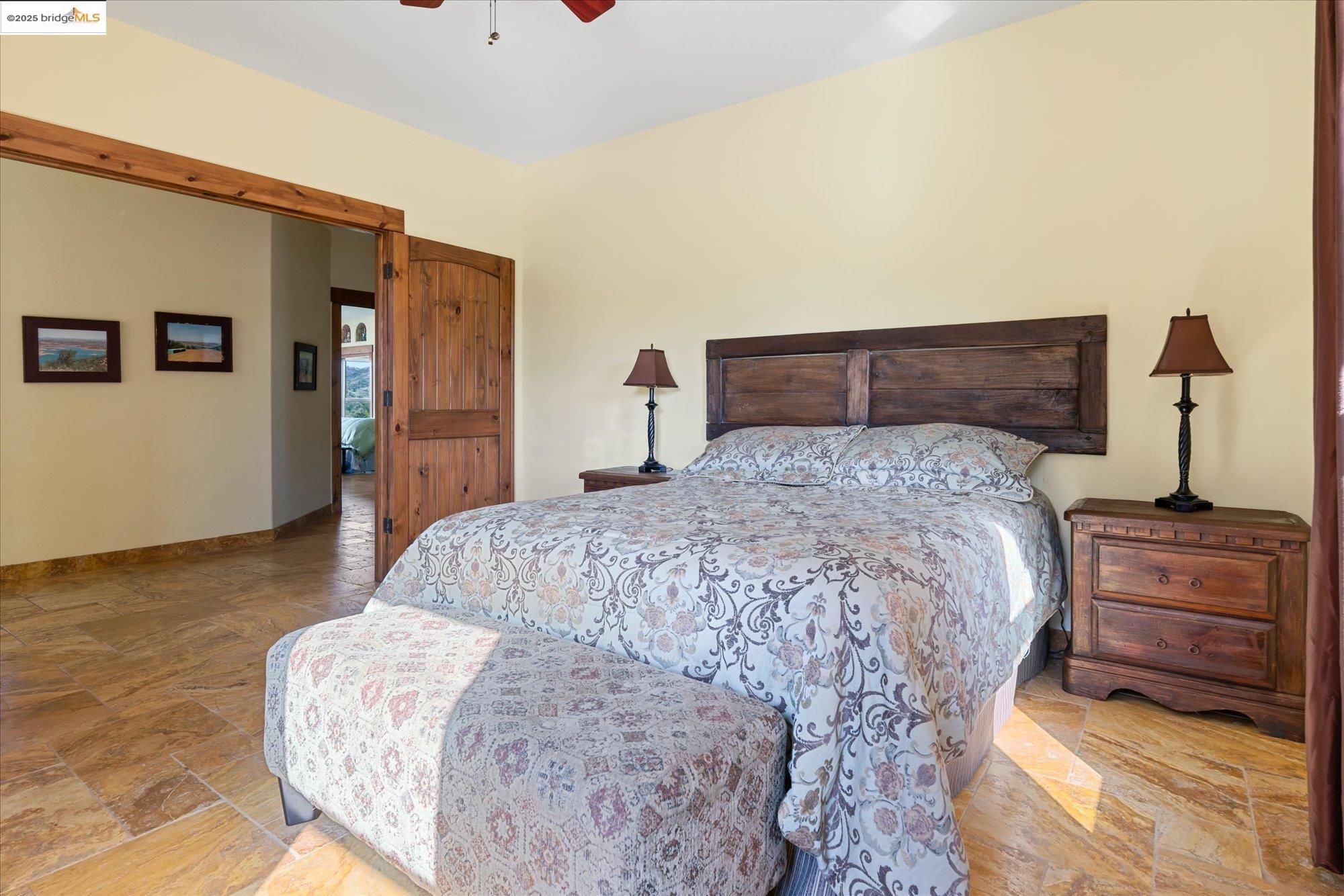 Detail Gallery Image 28 of 47 For 6339 Filly Ln, Angels Camp,  CA 95222 - 4 Beds | 3 Baths