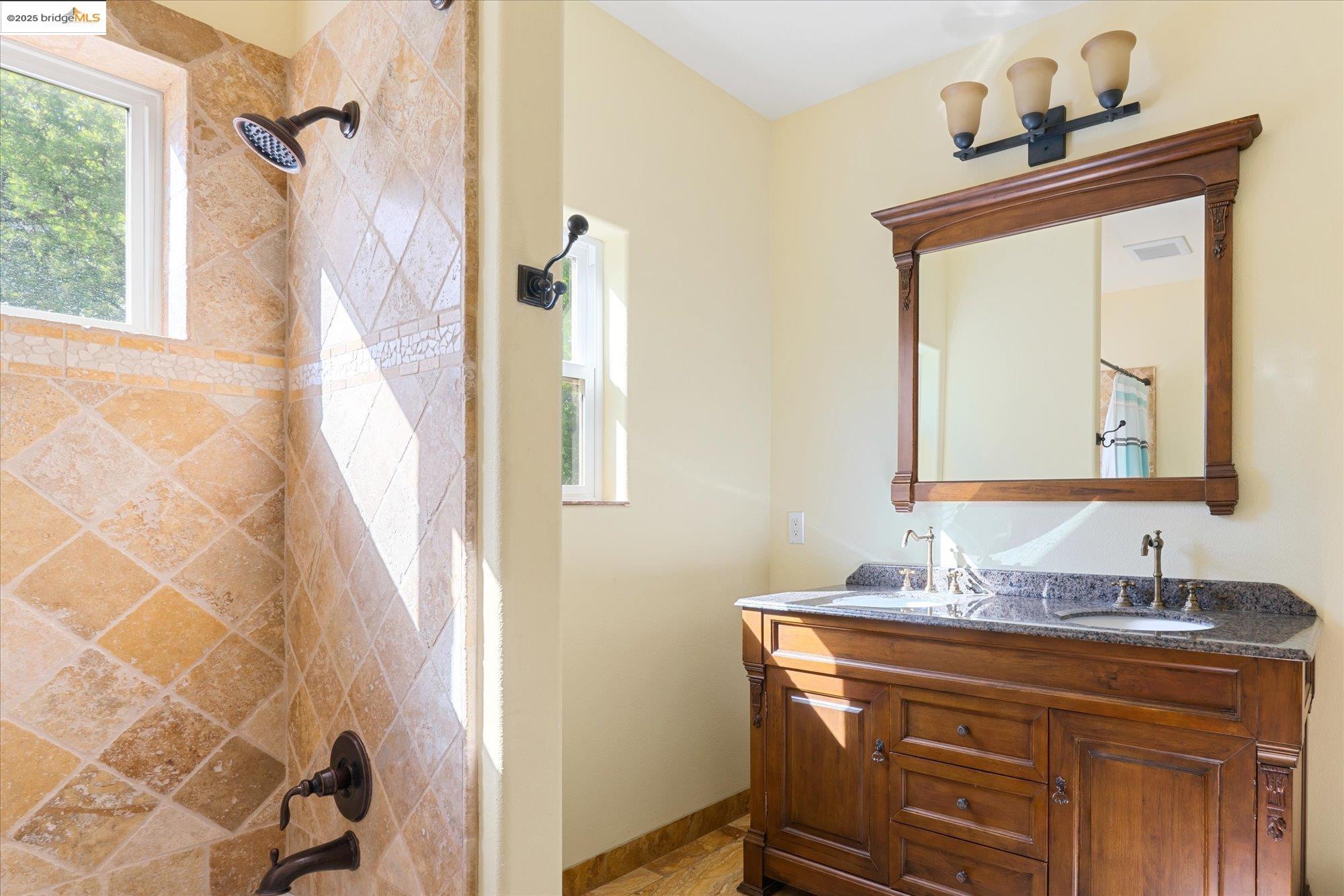 Detail Gallery Image 29 of 47 For 6339 Filly Ln, Angels Camp,  CA 95222 - 4 Beds | 3 Baths
